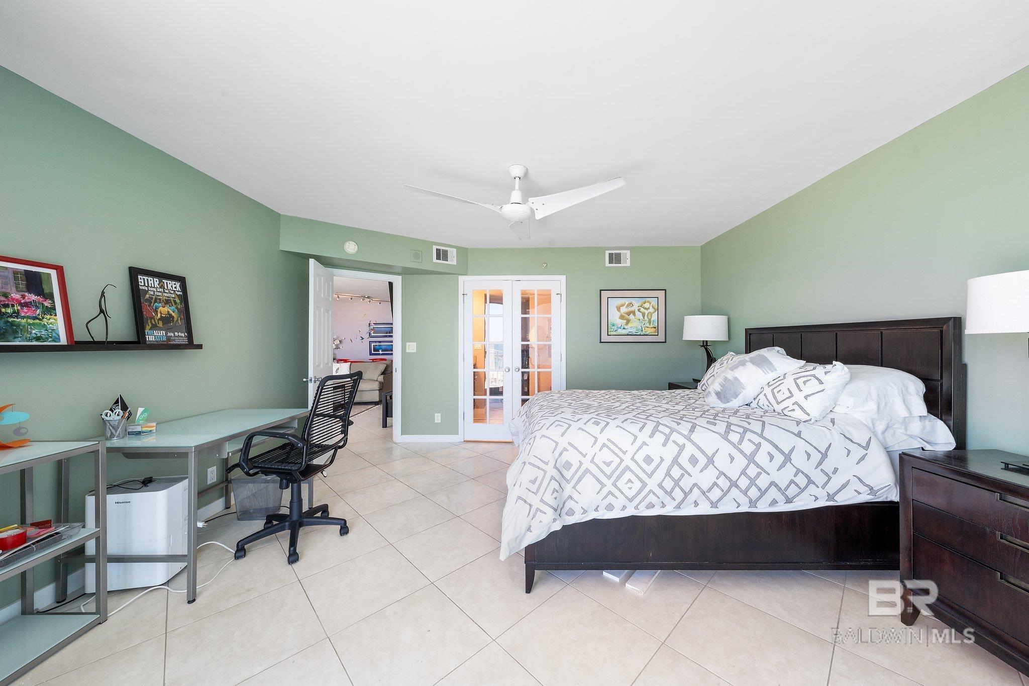 16285 Perdido Key Drive 224