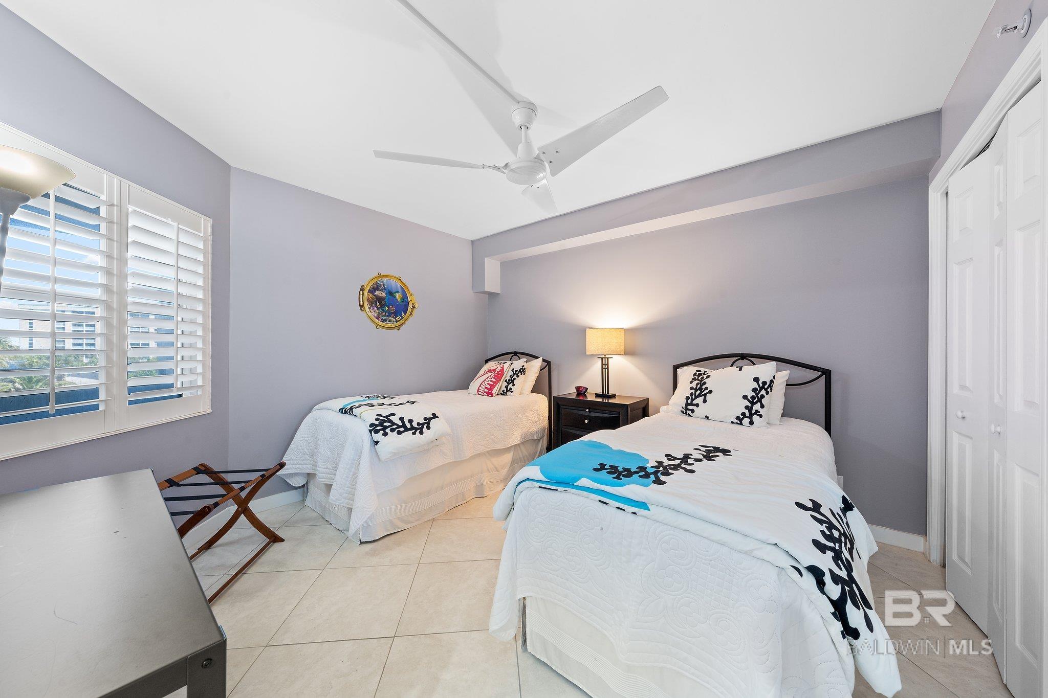 16285 Perdido Key Drive 224