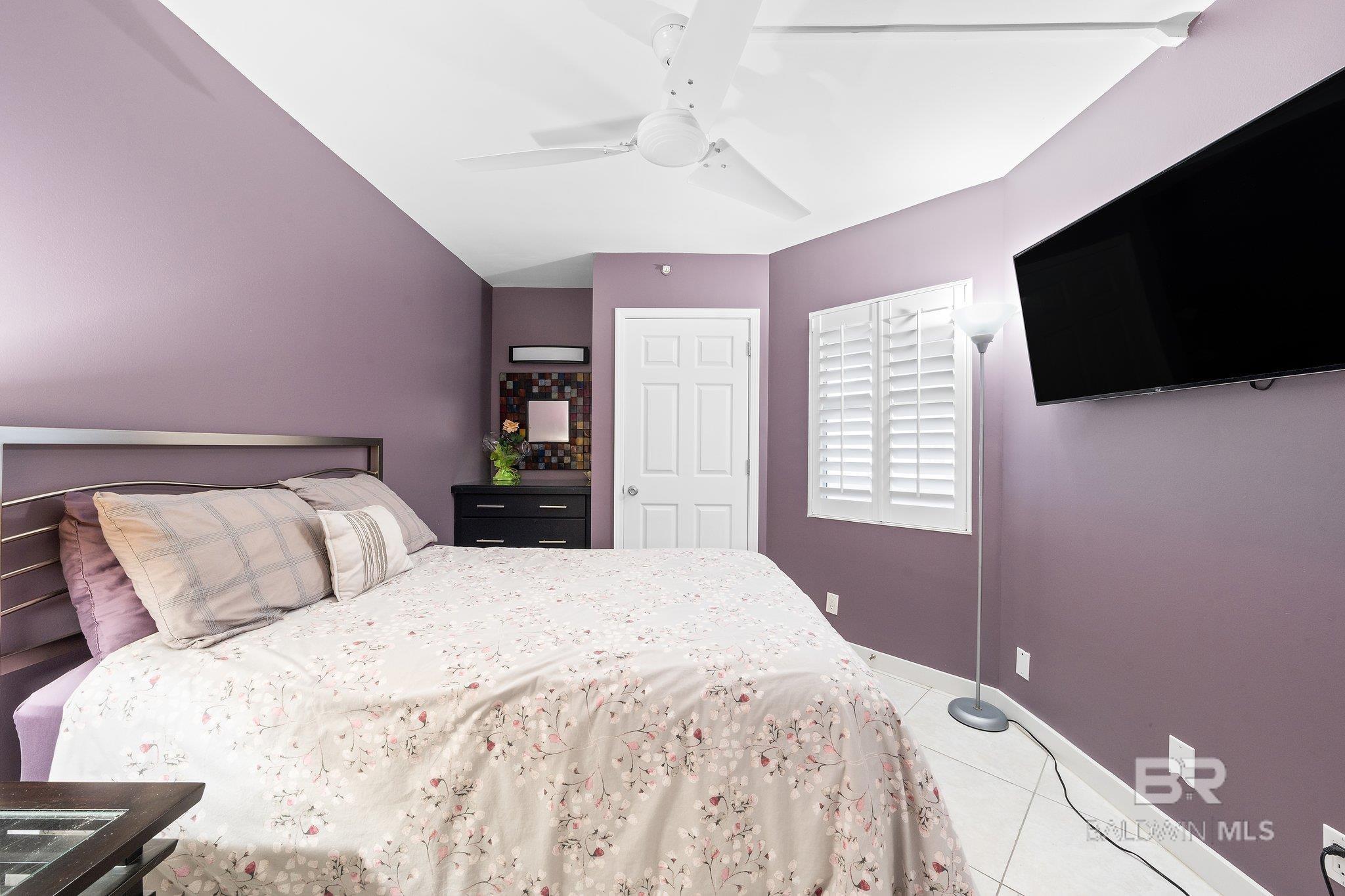 16285 Perdido Key Drive 224