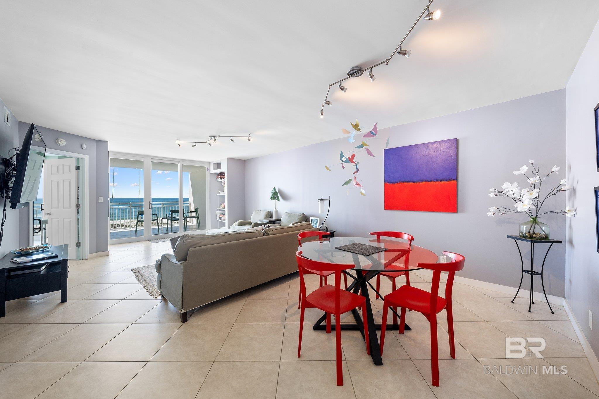 16285 Perdido Key Drive 224