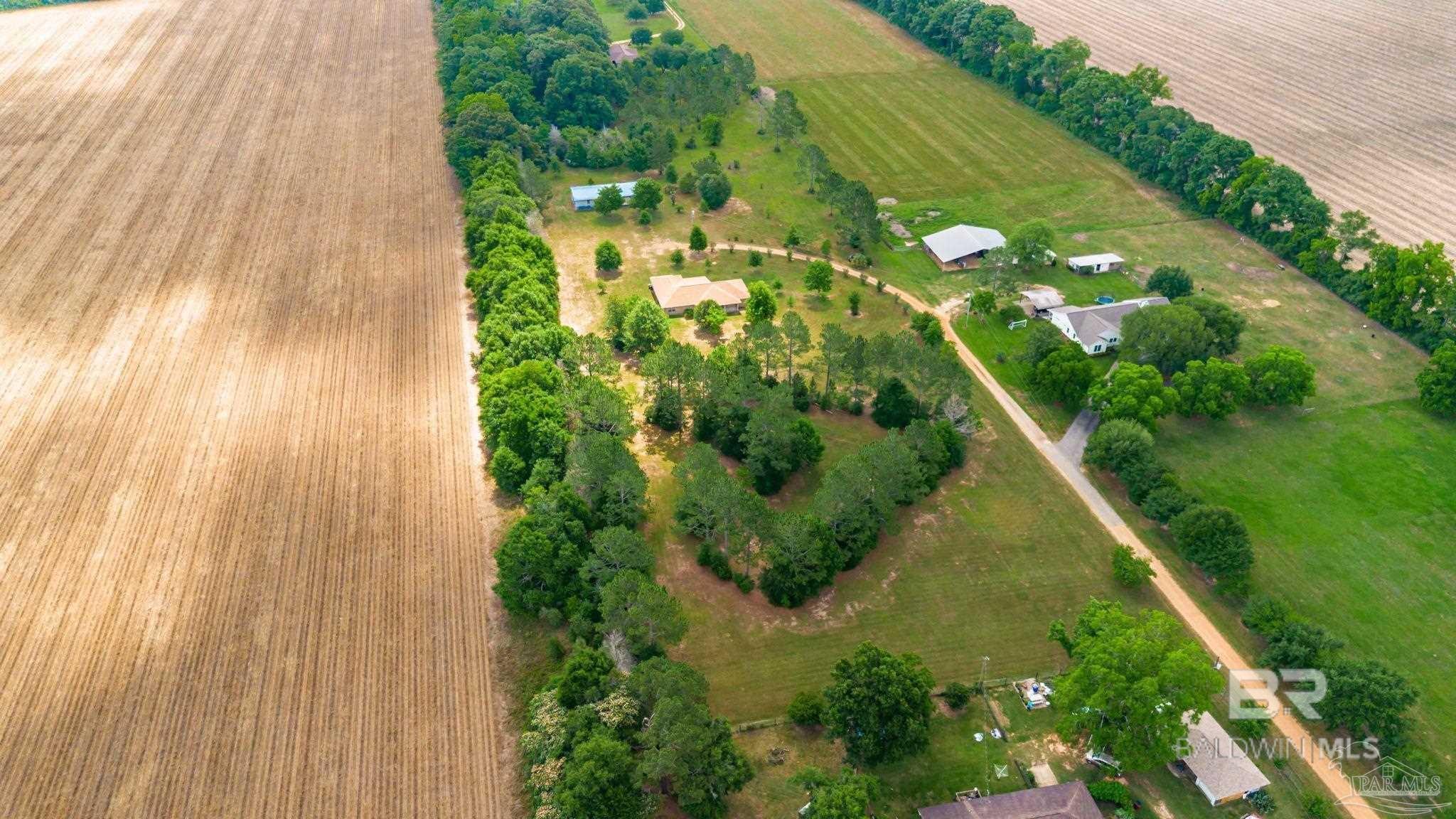 8206 Chumuckla Highway