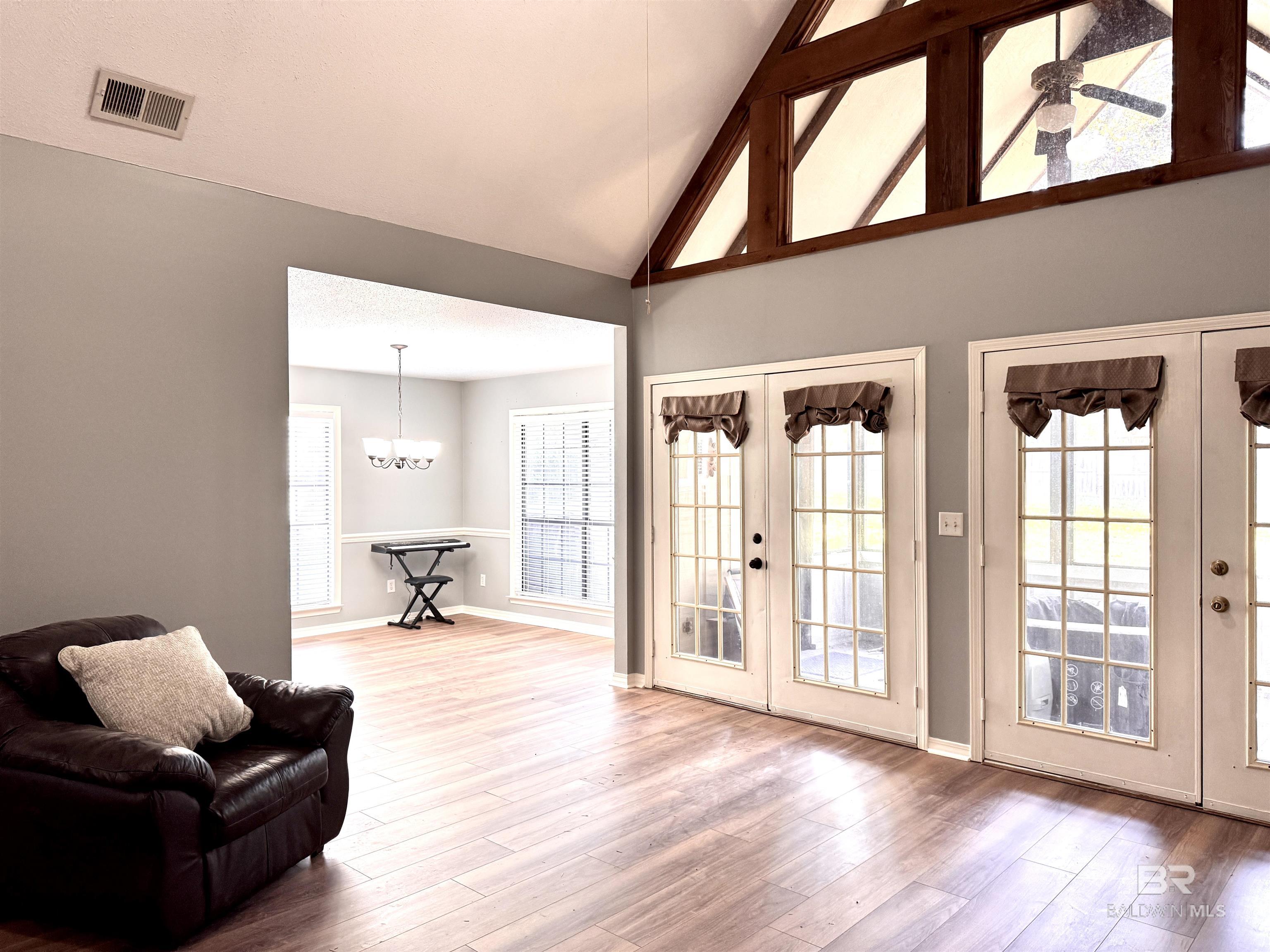 38261 Holly Hills Drive