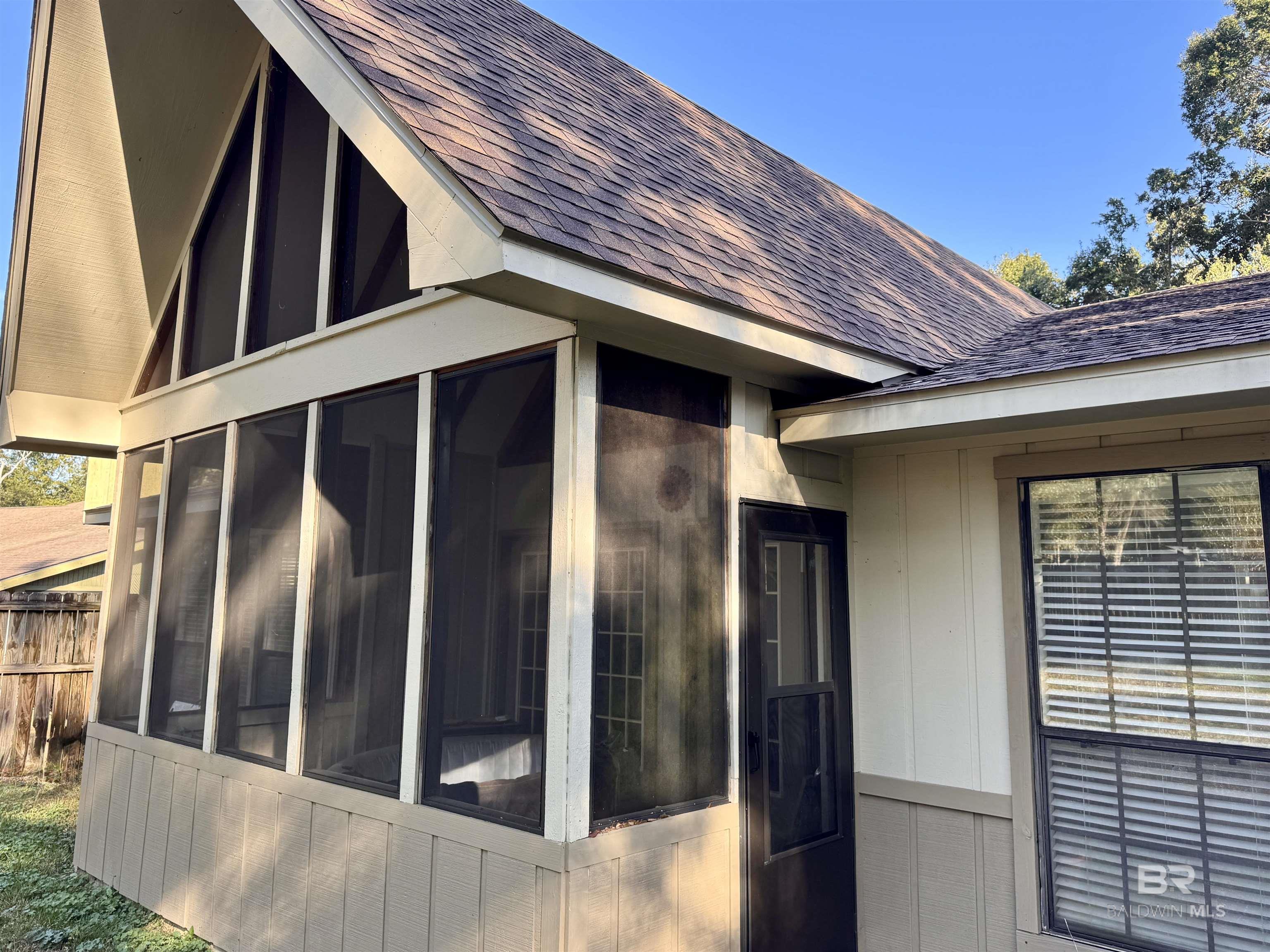 38261 Holly Hills Drive