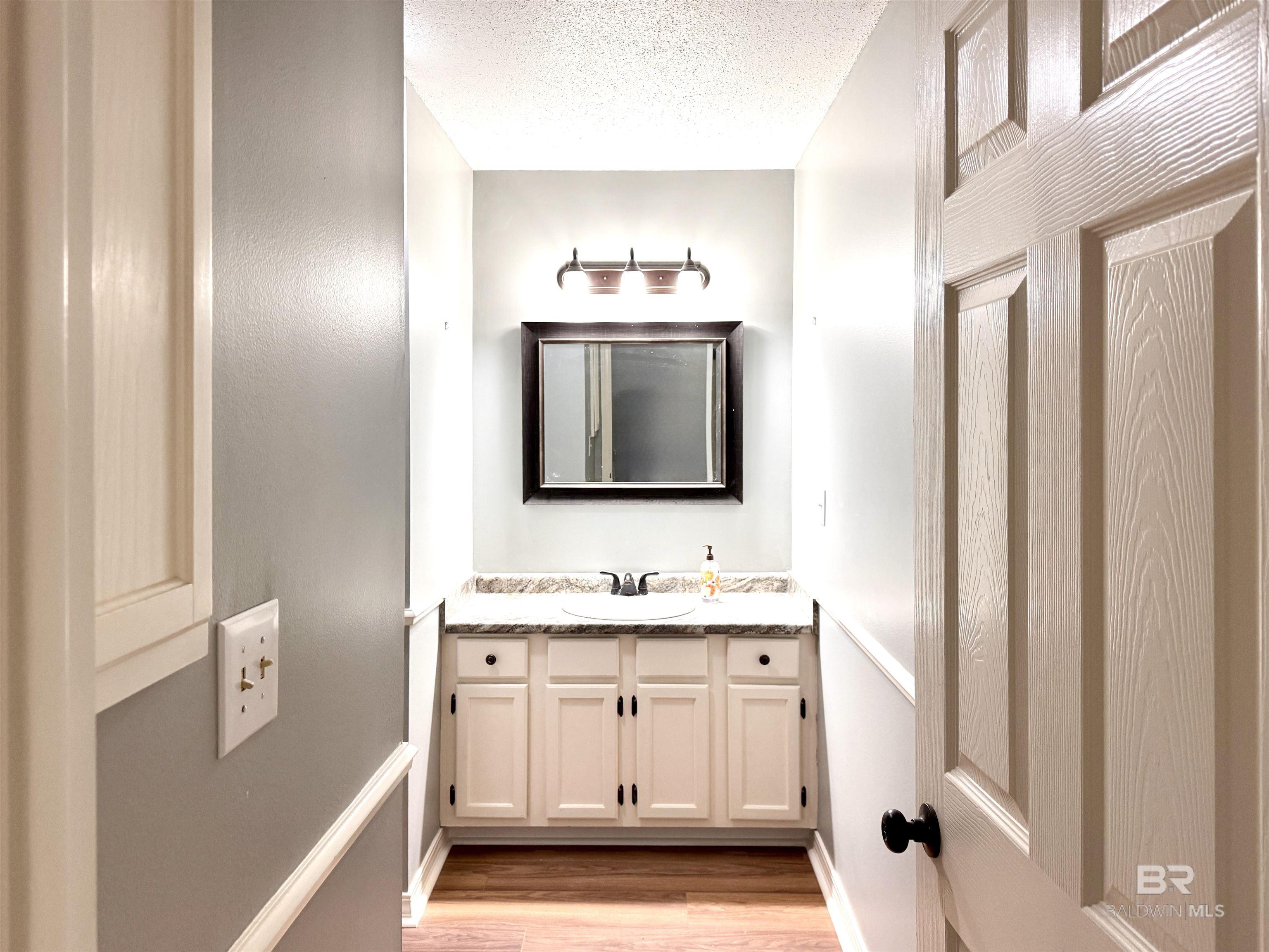 38261 Holly Hills Drive