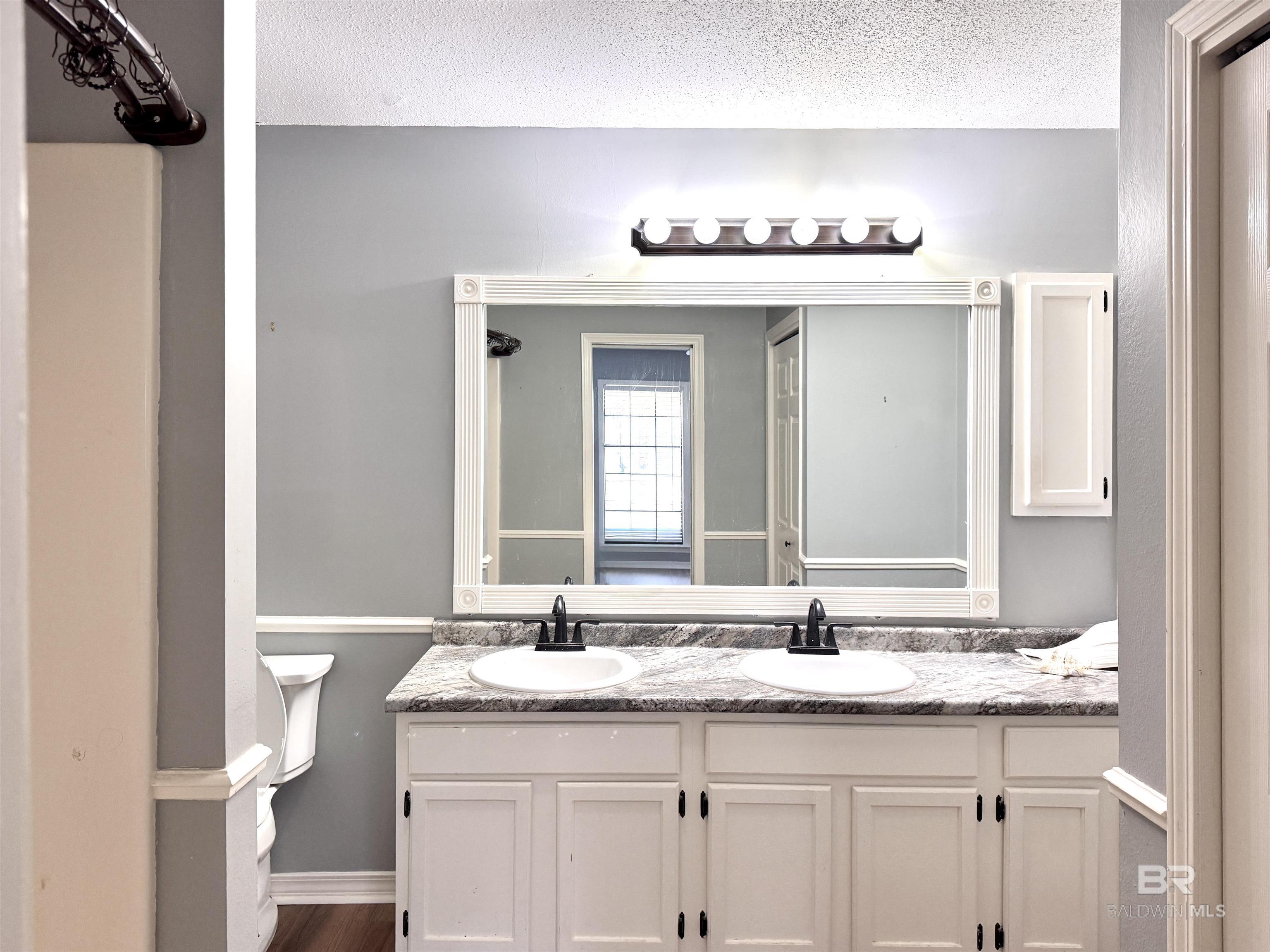 38261 Holly Hills Drive