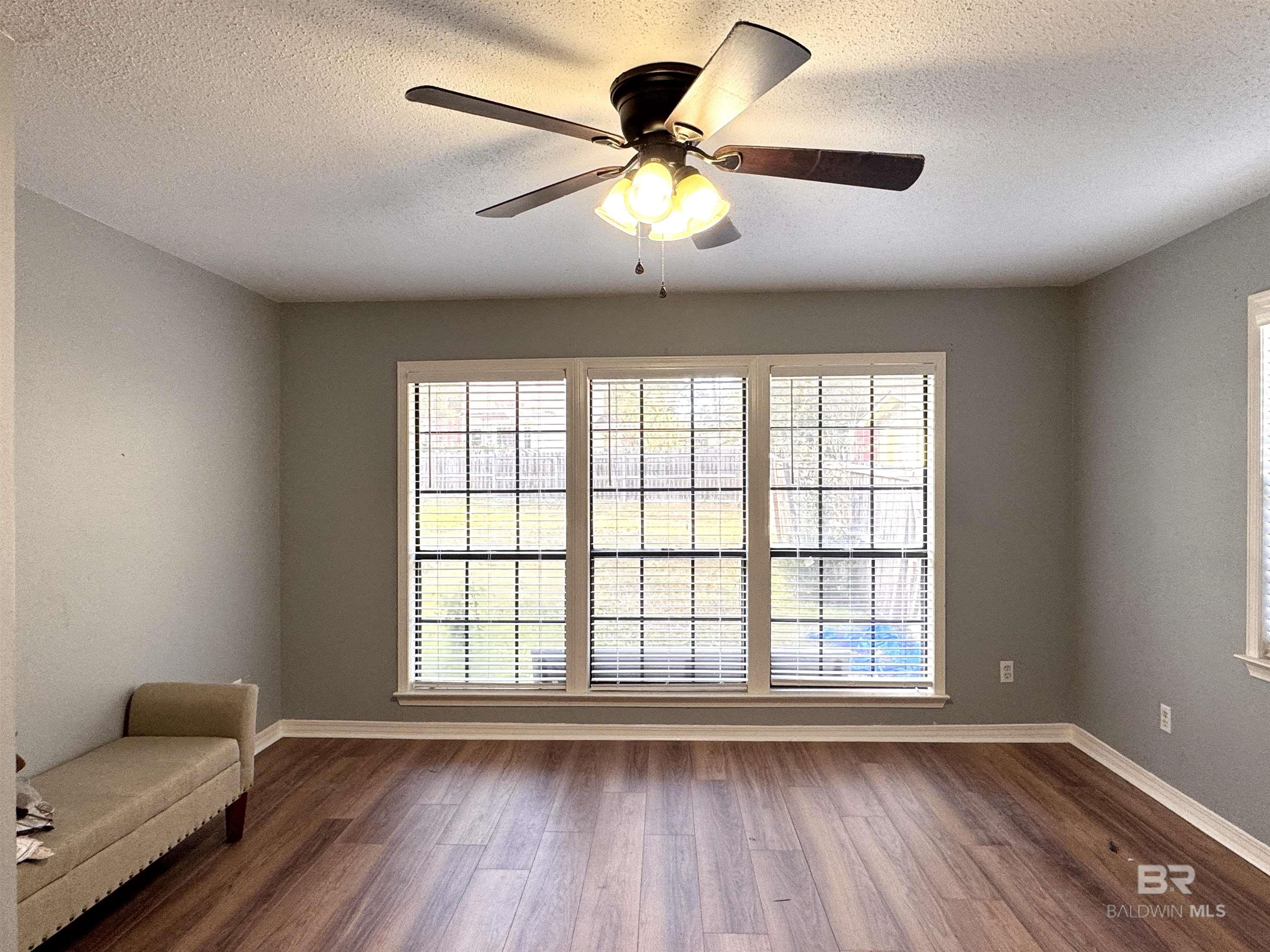 38261 Holly Hills Drive