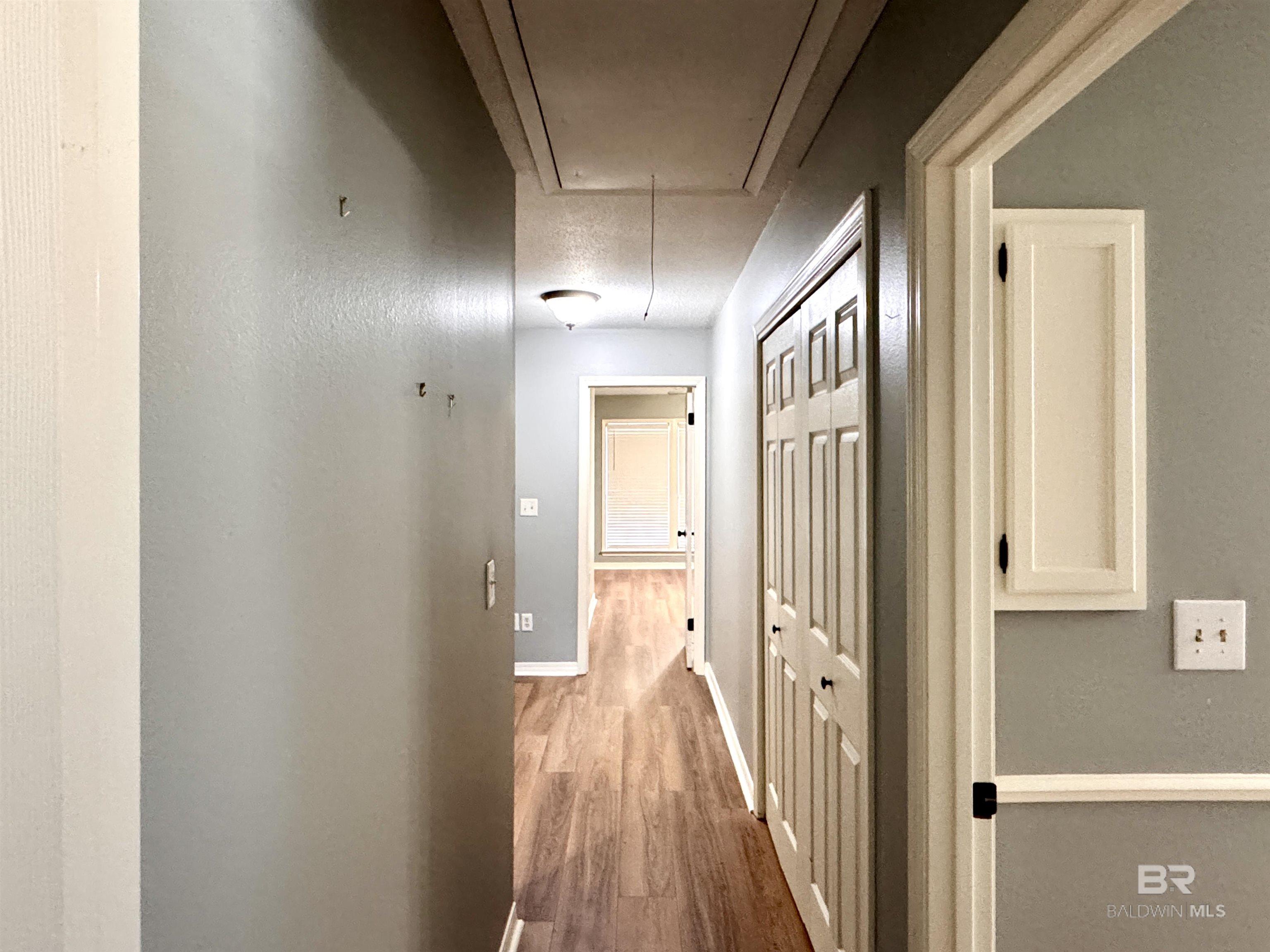 38261 Holly Hills Drive