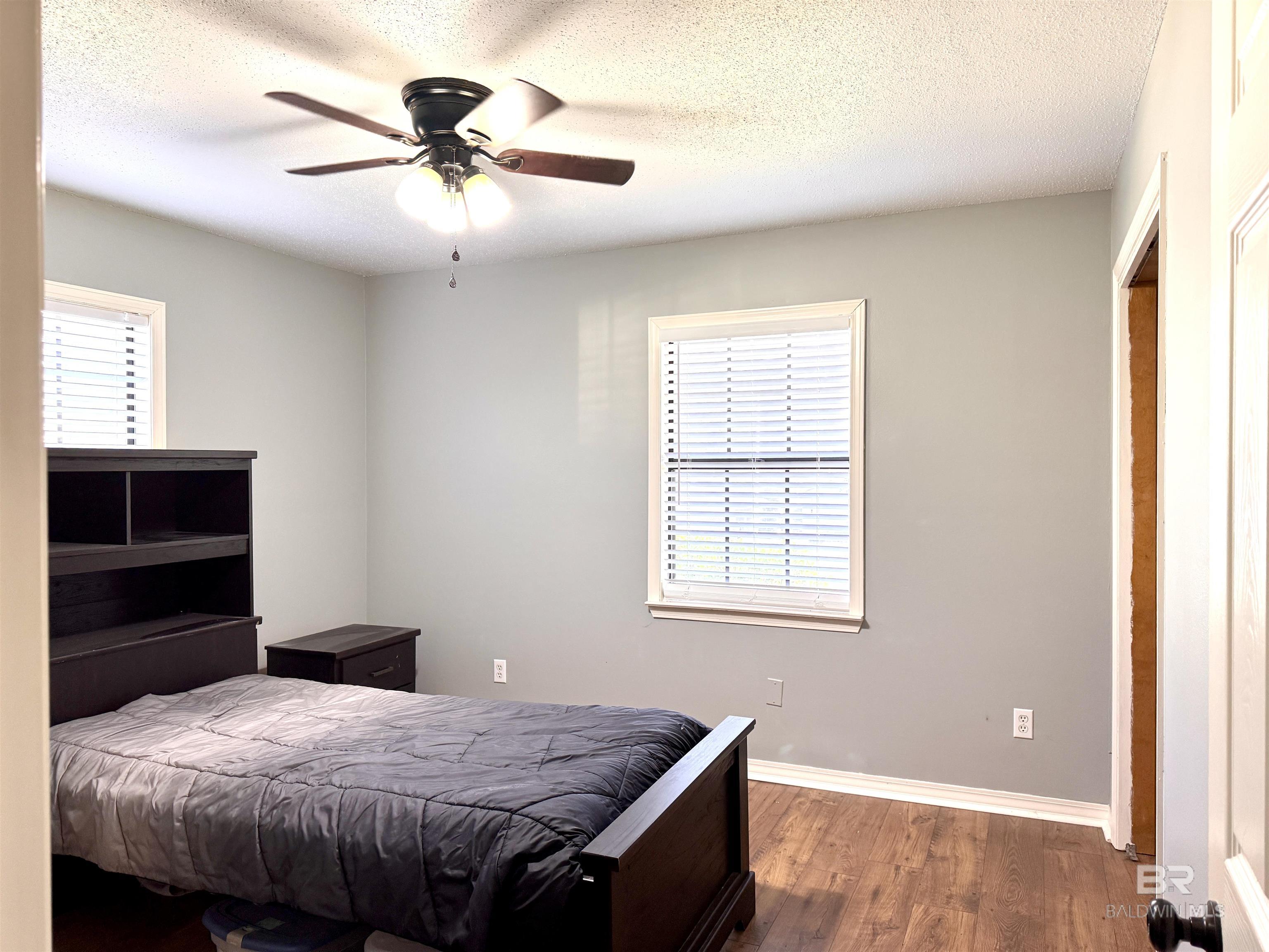 38261 Holly Hills Drive