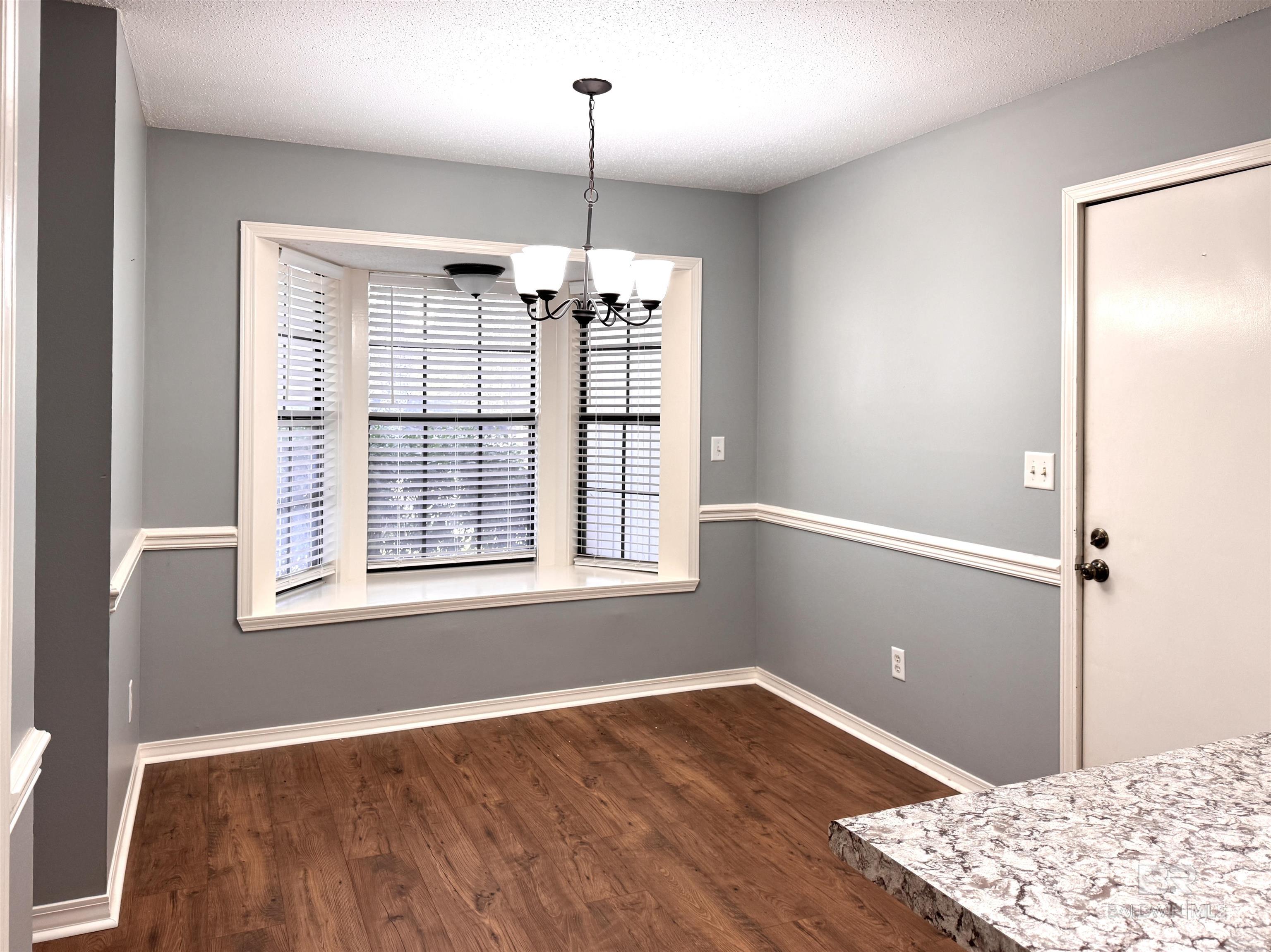 38261 Holly Hills Drive