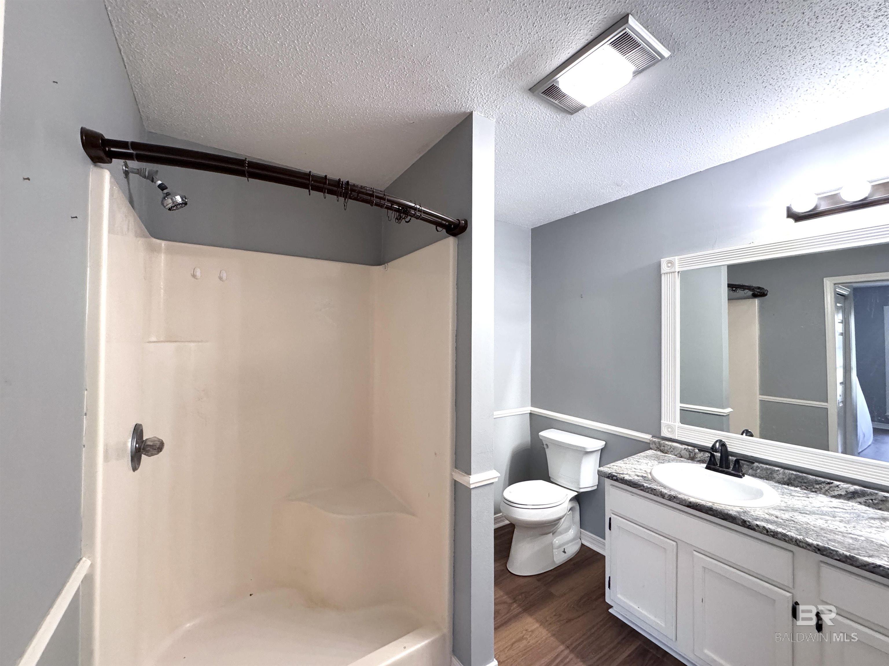 38261 Holly Hills Drive