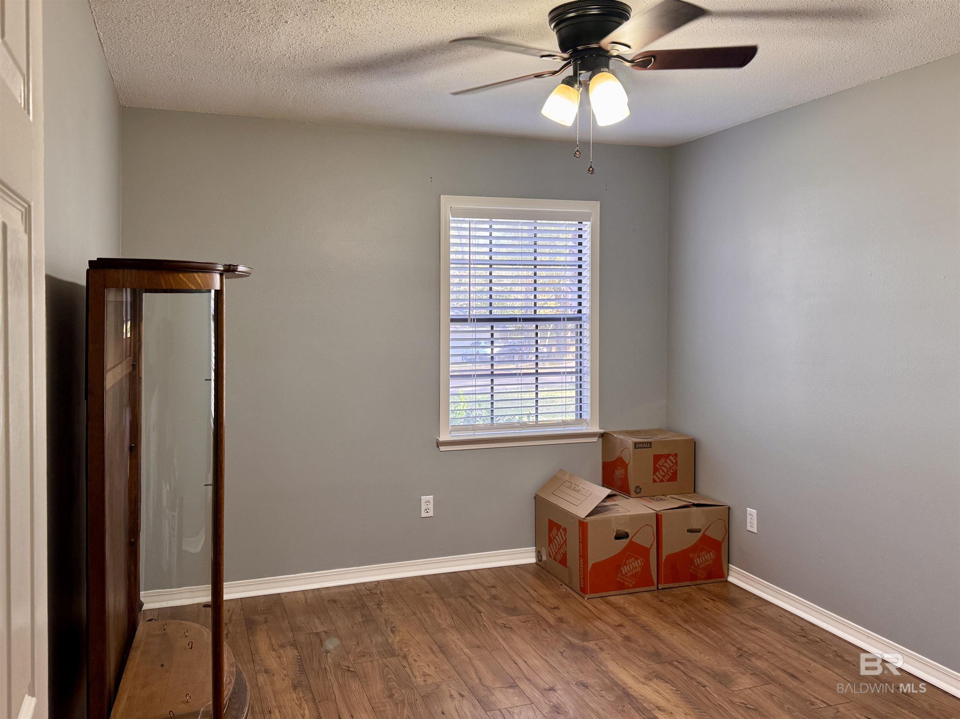 38261 Holly Hills Drive