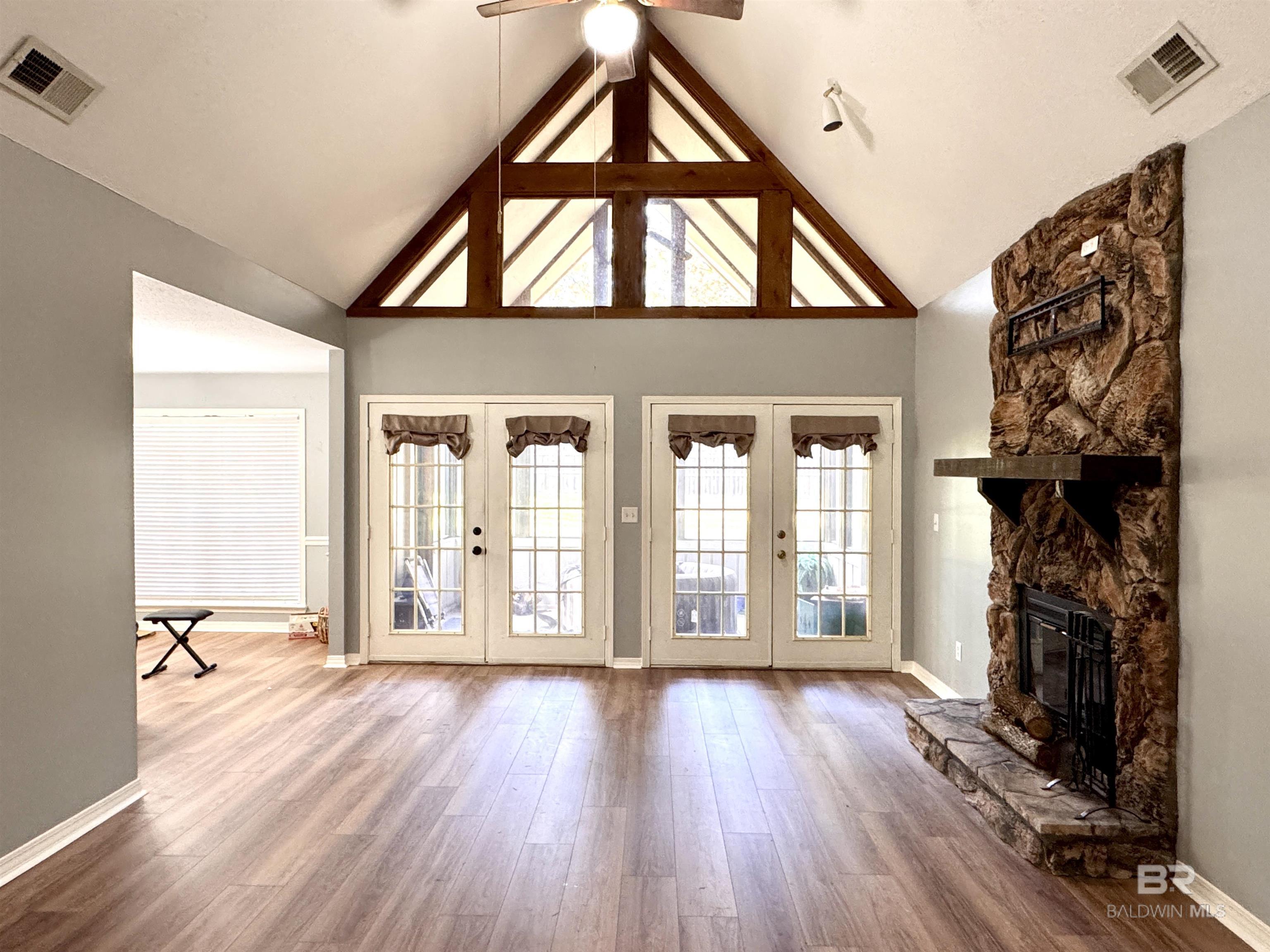 38261 Holly Hills Drive