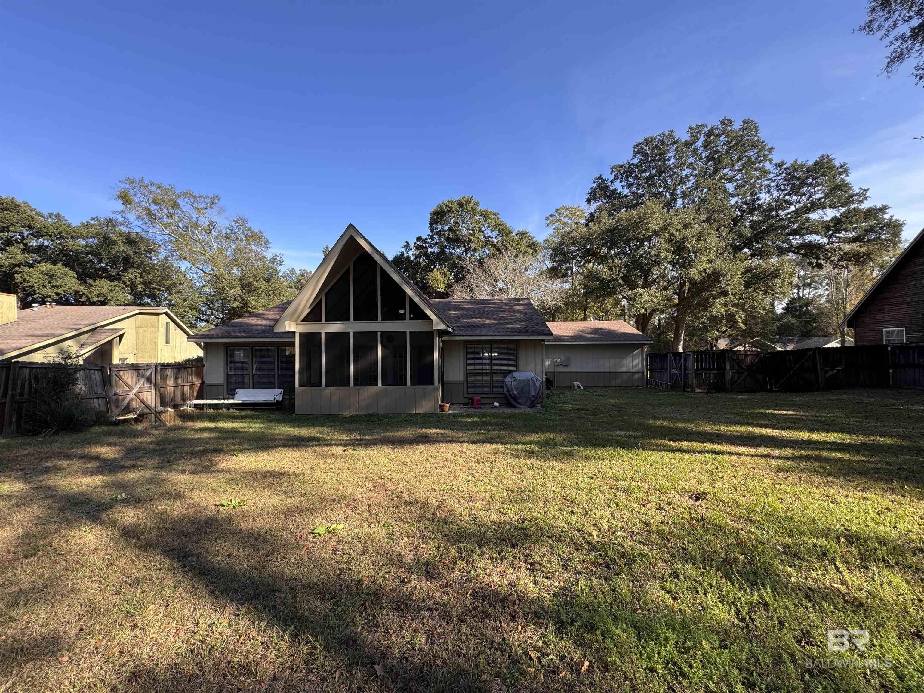 38261 Holly Hills Drive