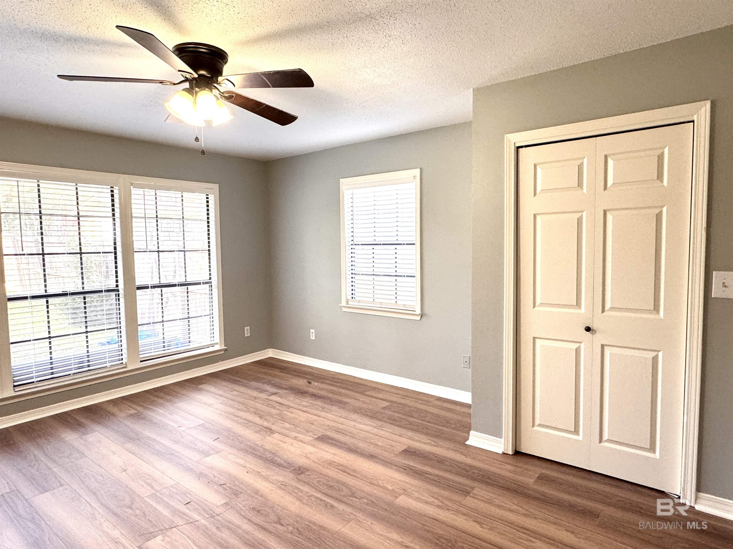 38261 Holly Hills Drive