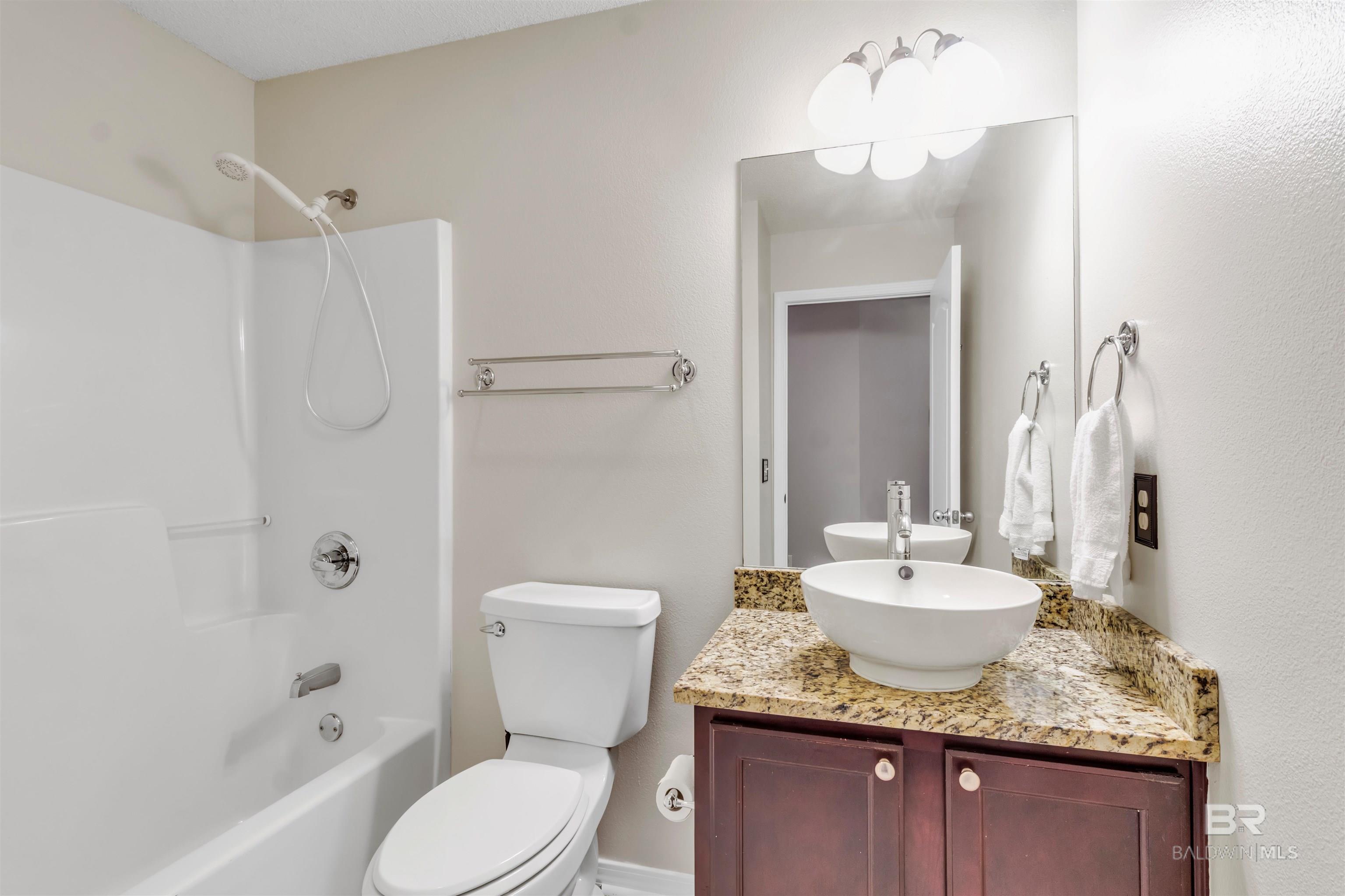 15341 Paddington Drive