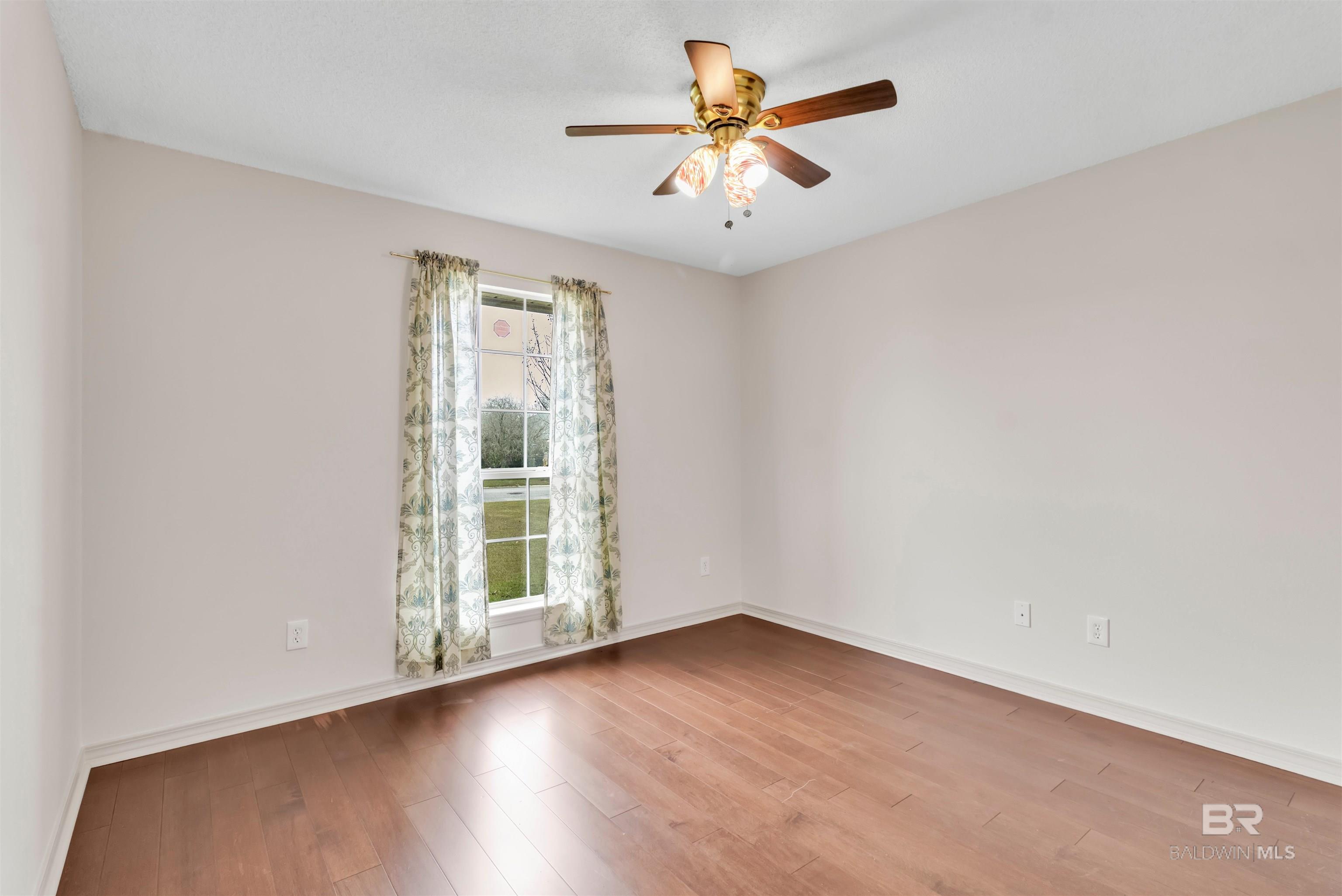 15341 Paddington Drive