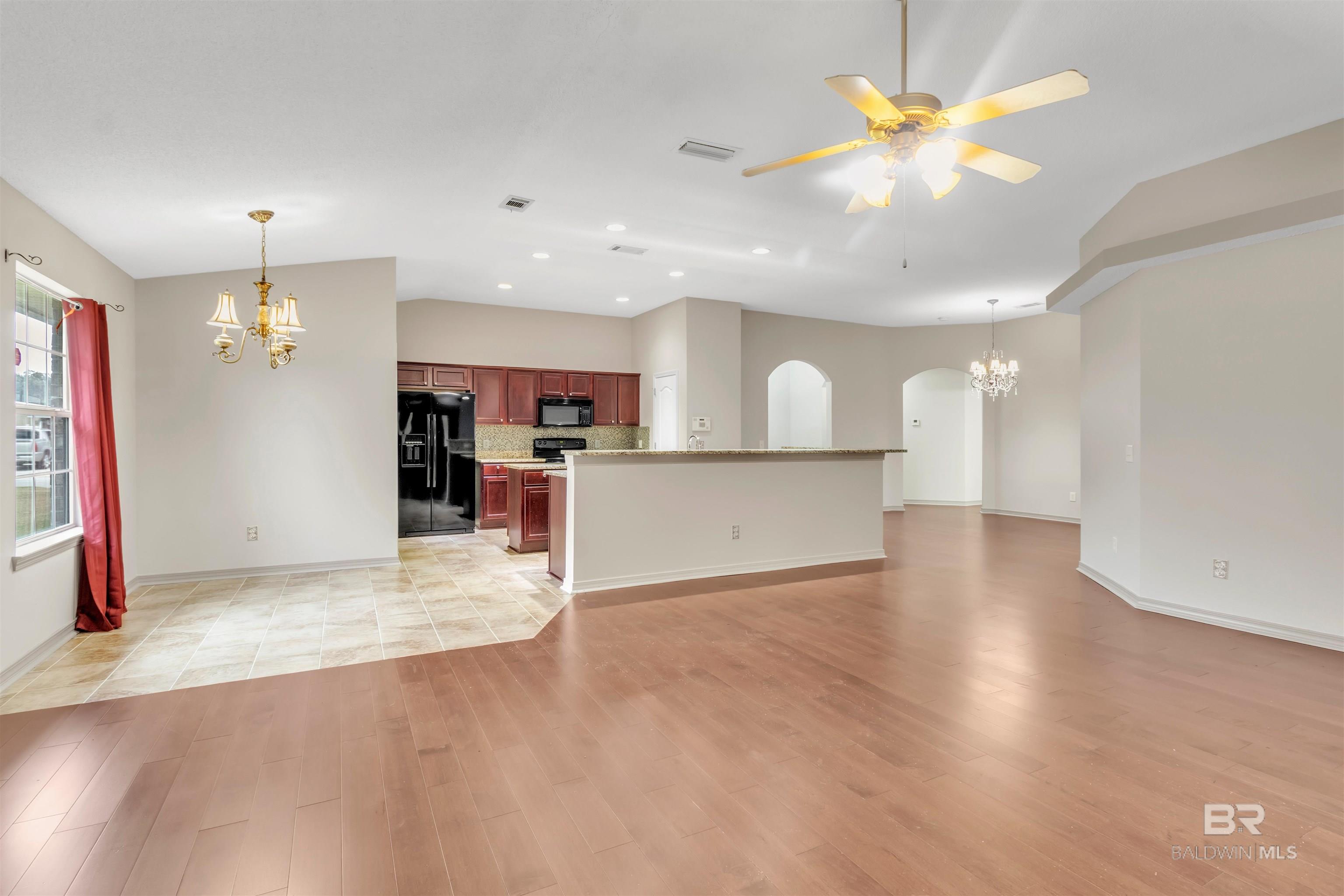 15341 Paddington Drive