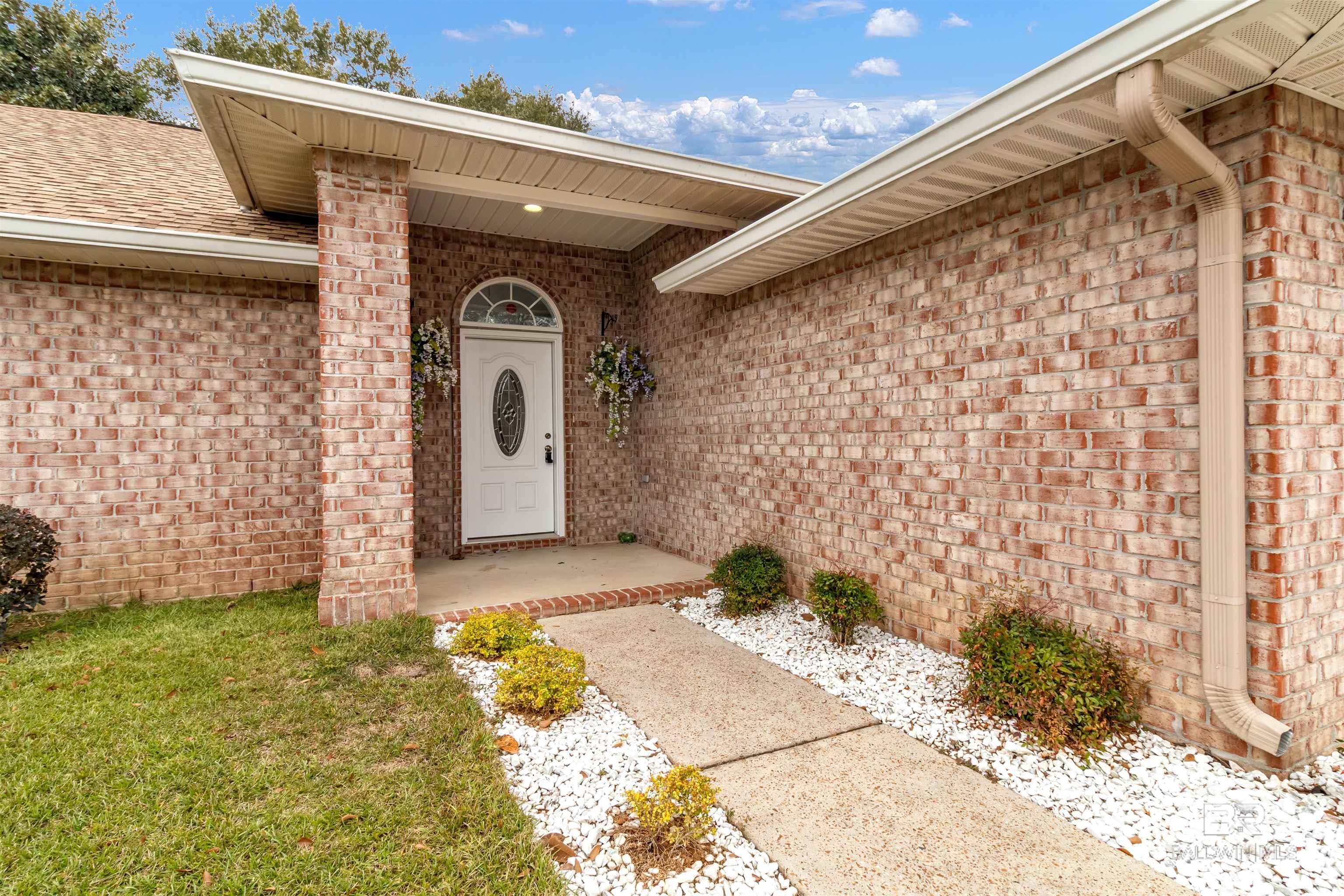 15341 Paddington Drive