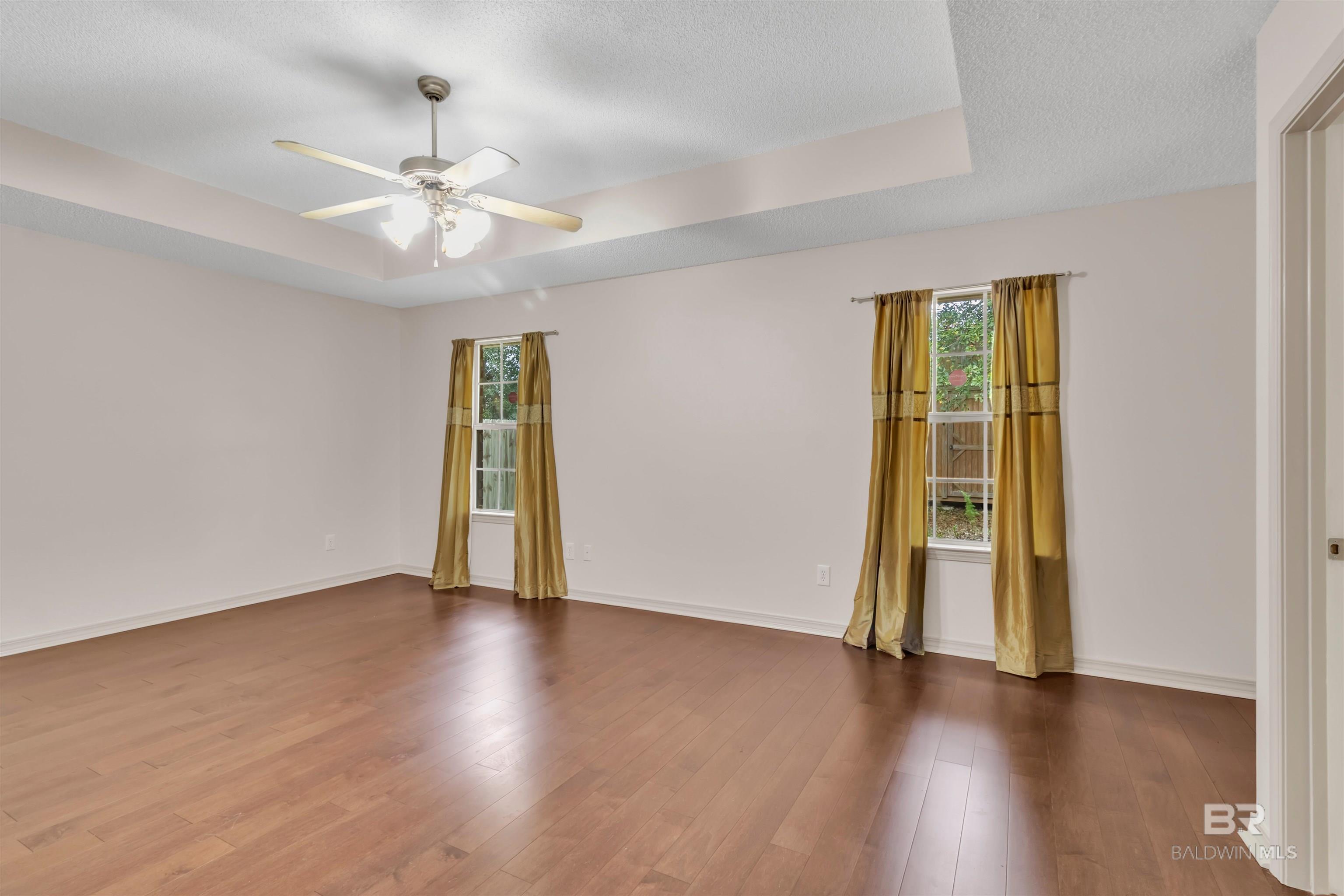 15341 Paddington Drive