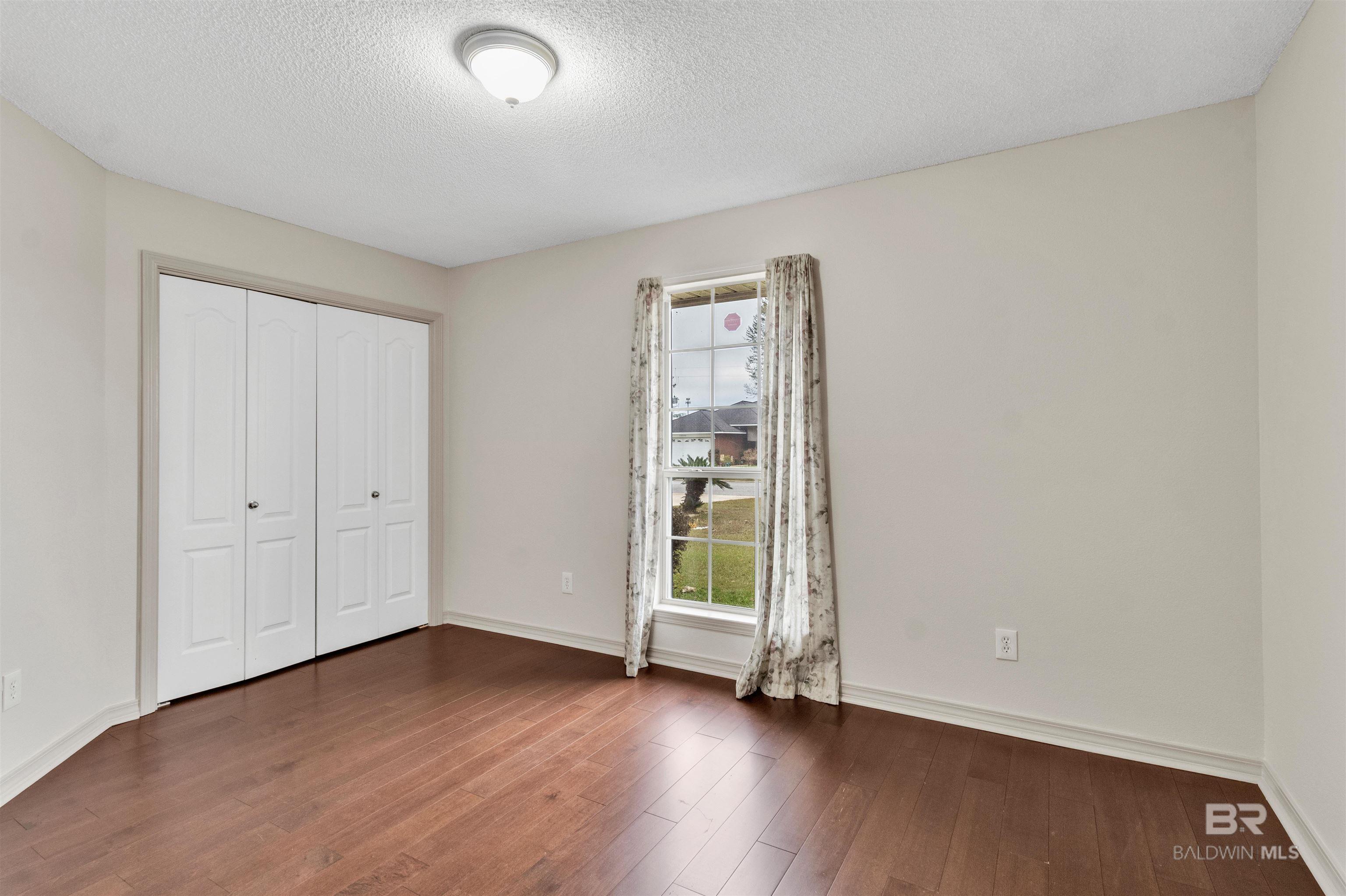 15341 Paddington Drive