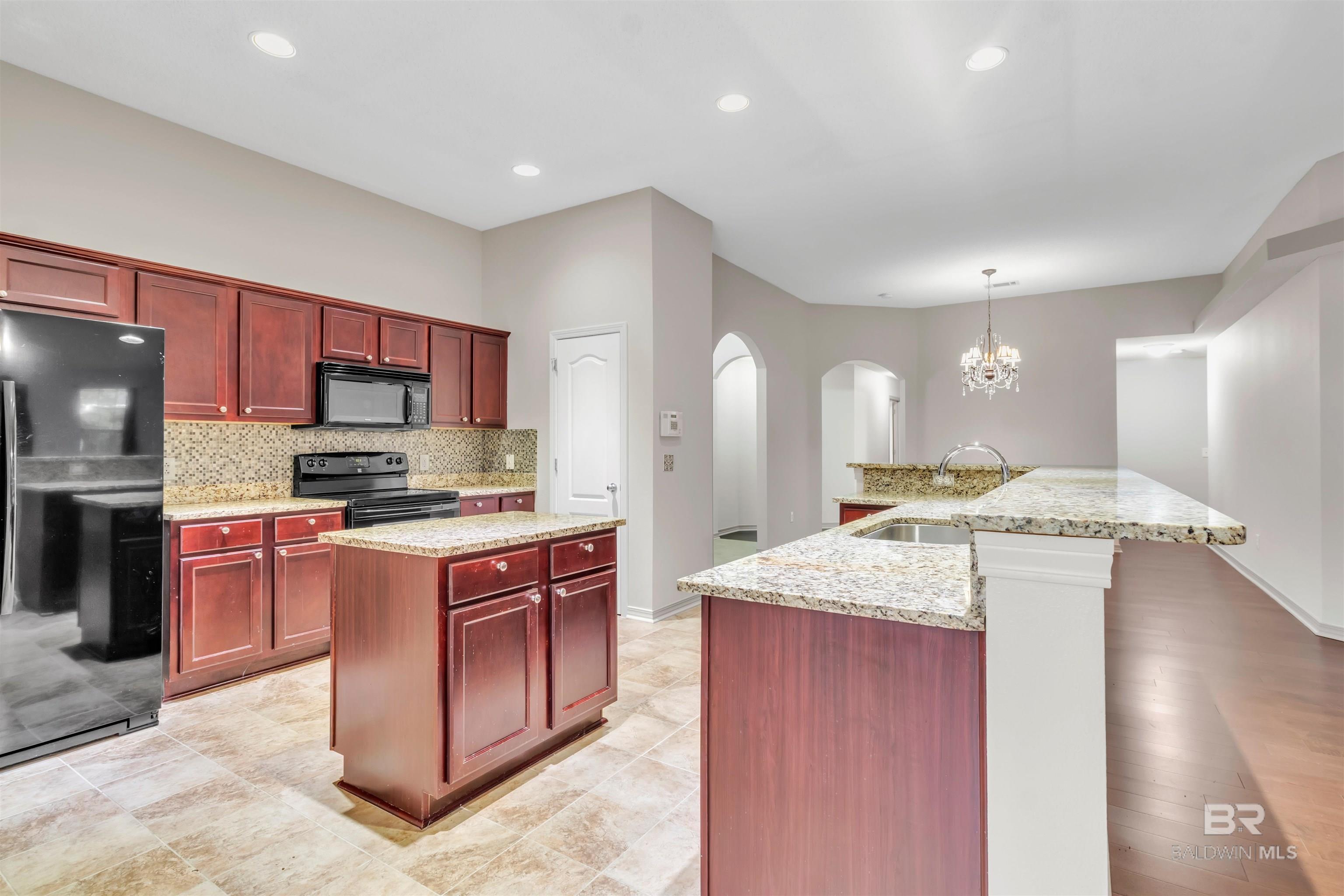 15341 Paddington Drive