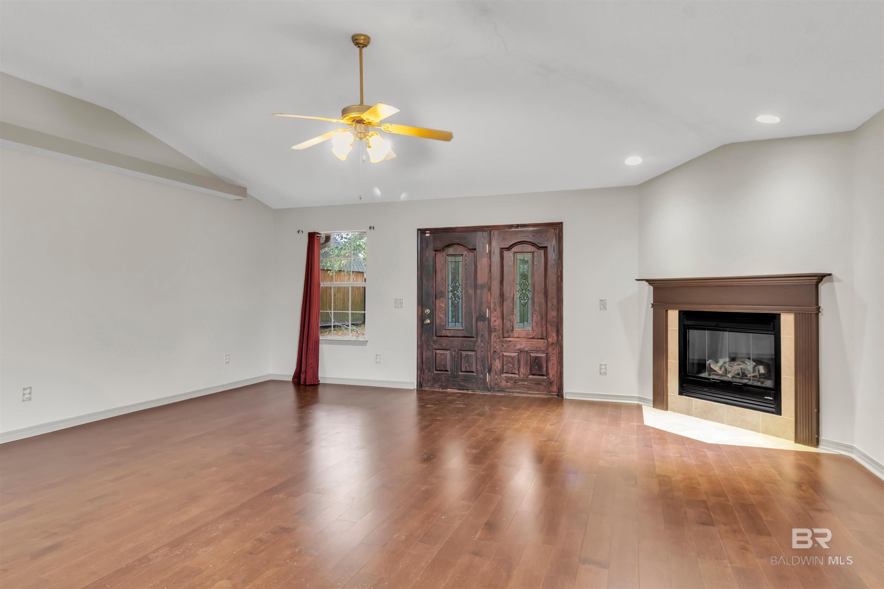 15341 Paddington Drive