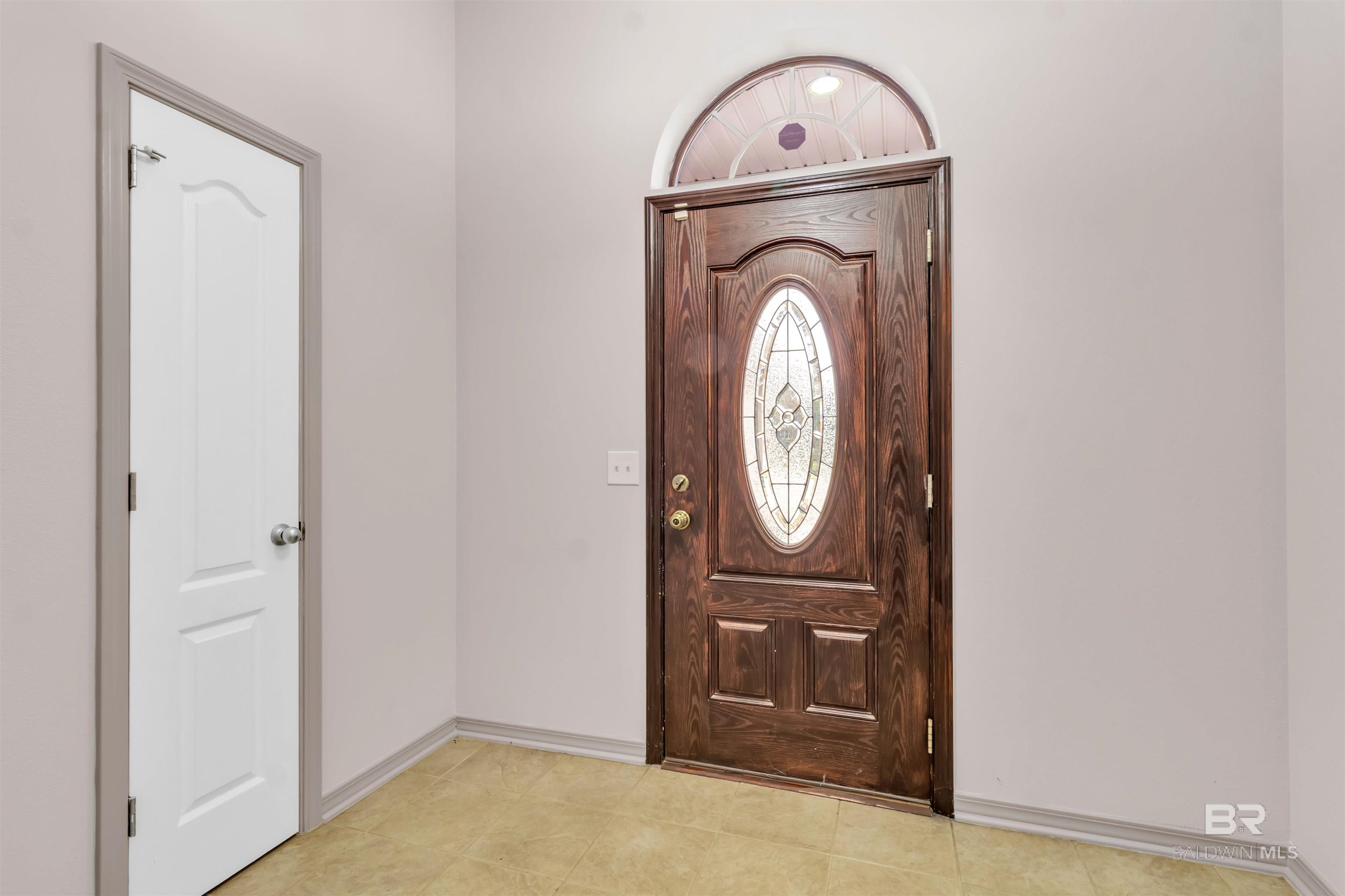 15341 Paddington Drive