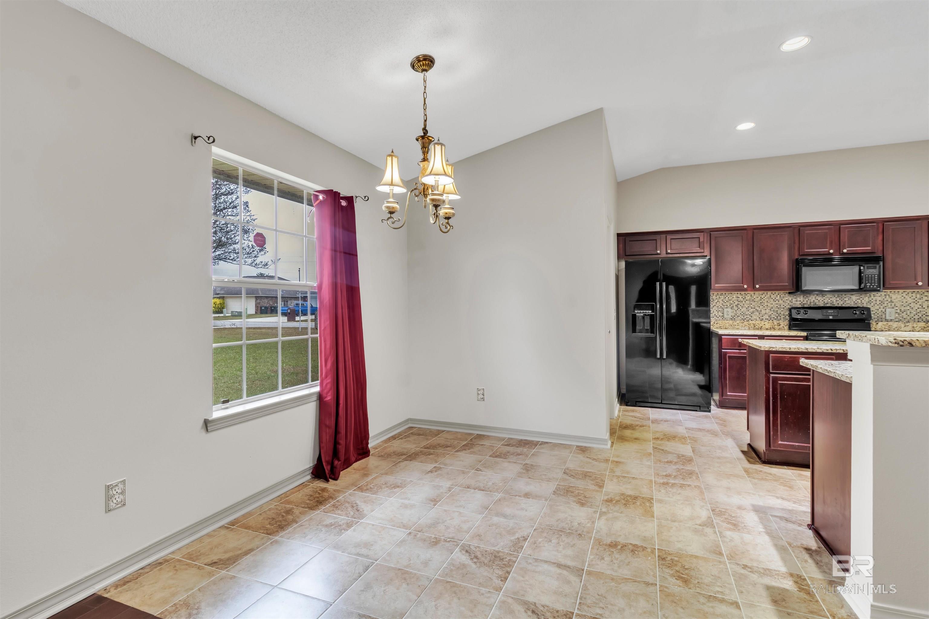 15341 Paddington Drive