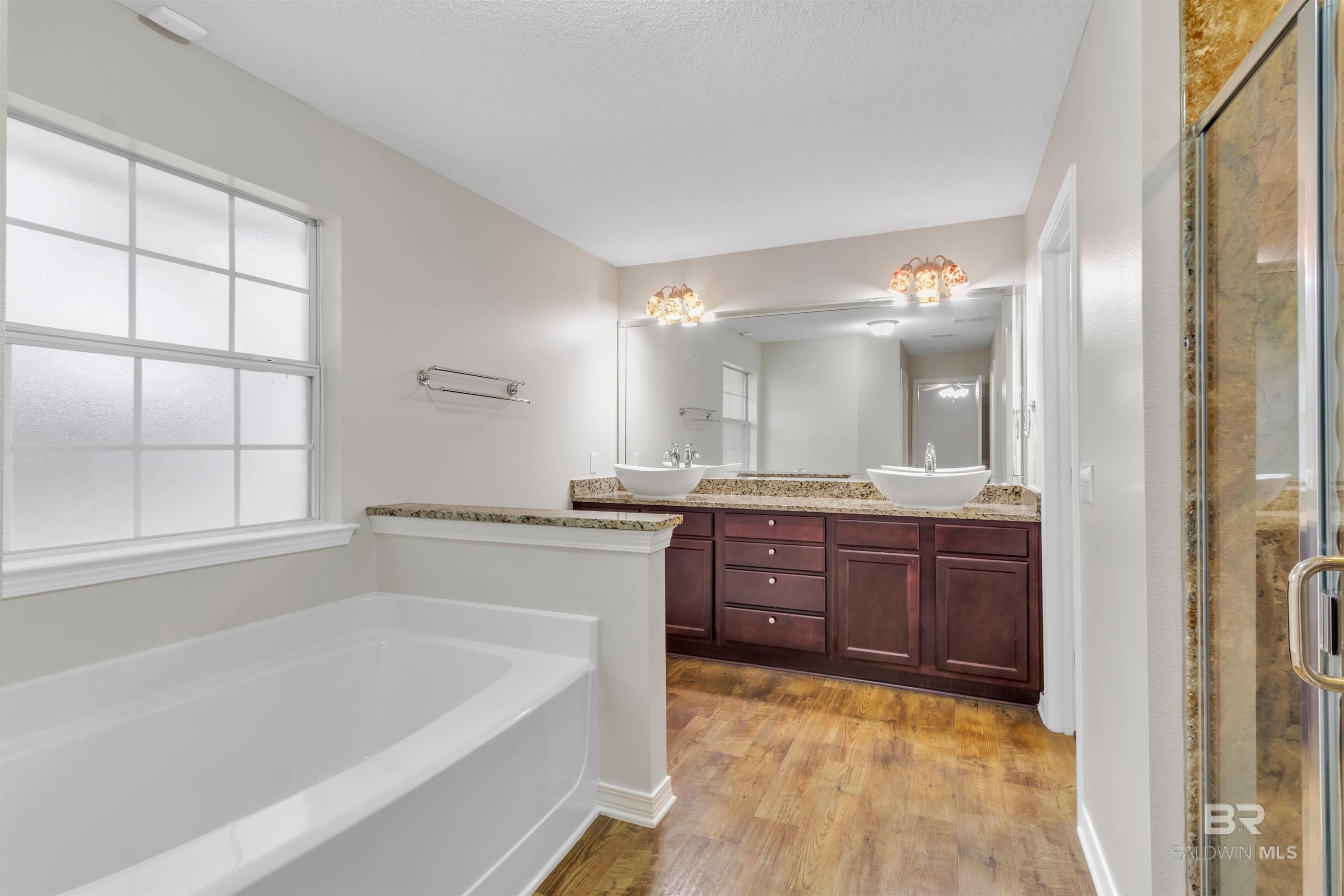 15341 Paddington Drive