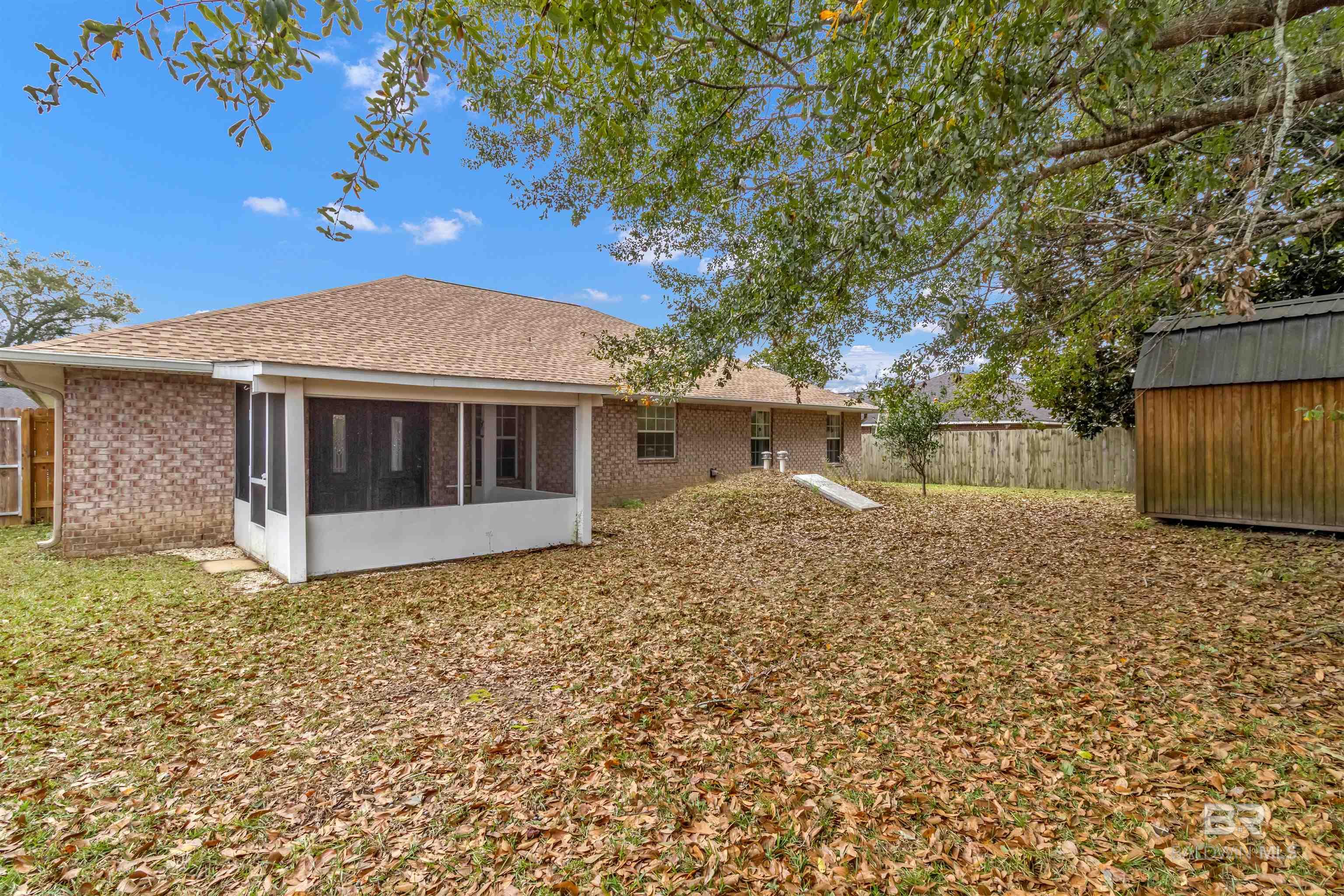 15341 Paddington Drive