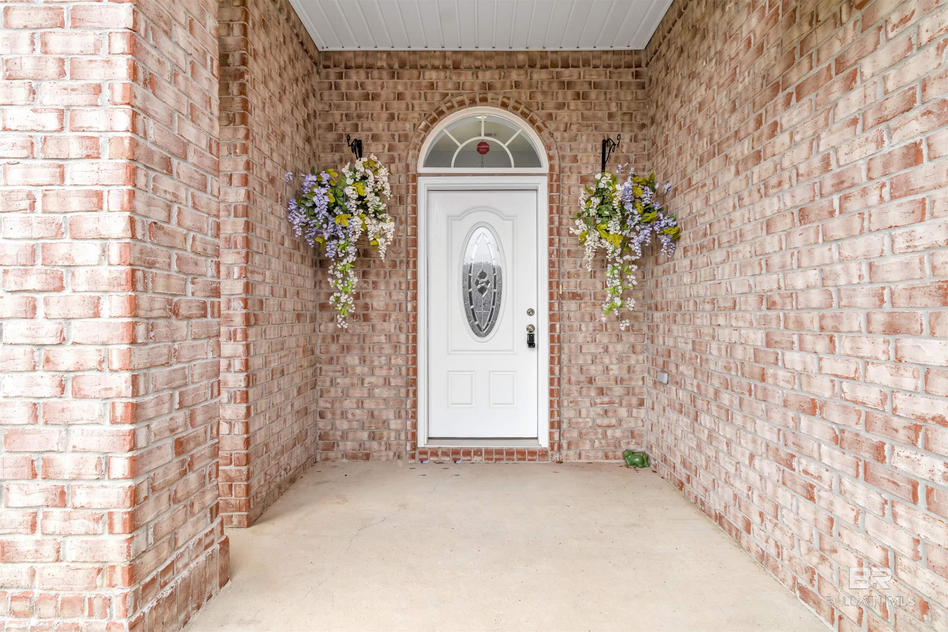 15341 Paddington Drive