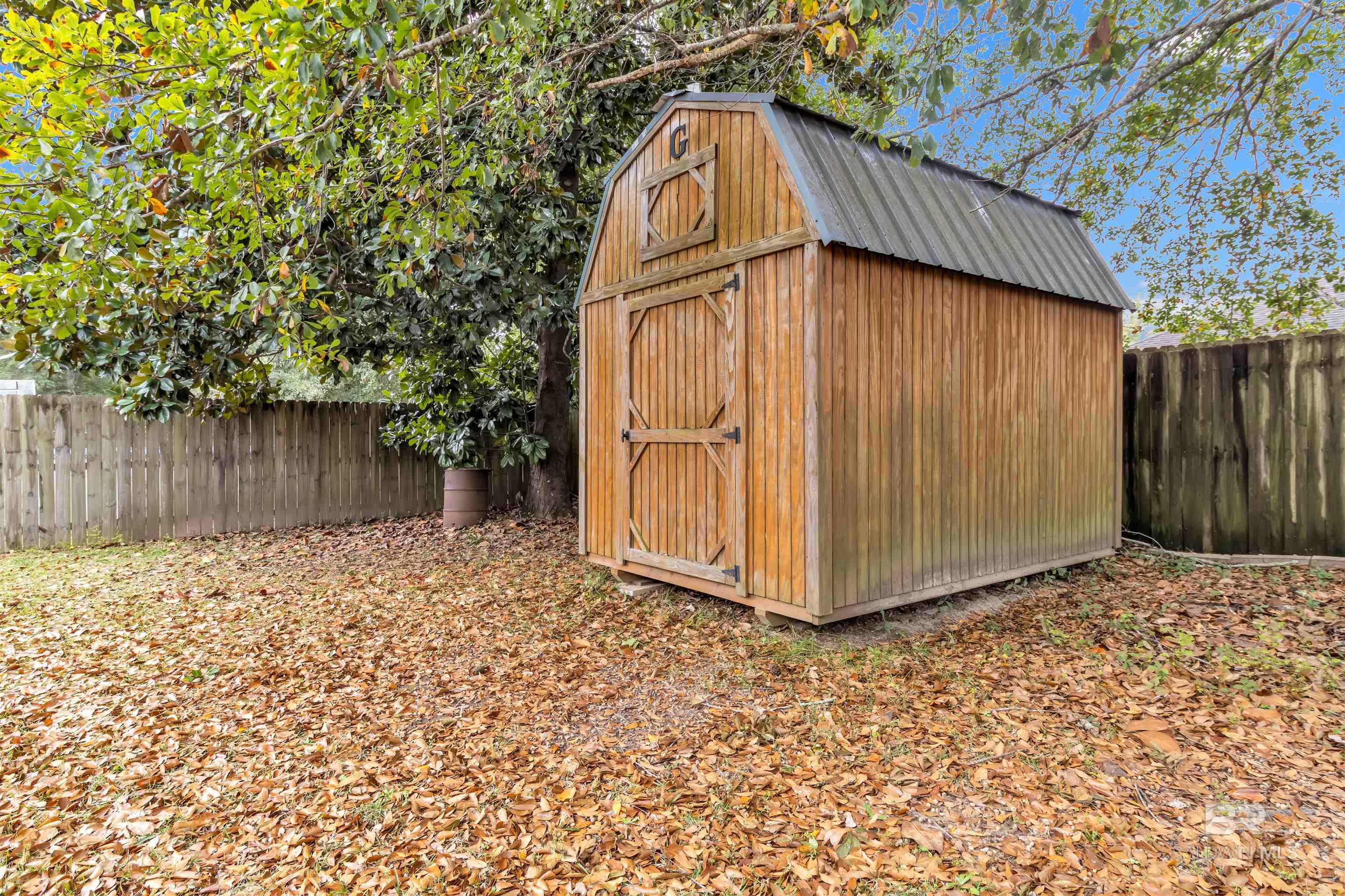 15341 Paddington Drive