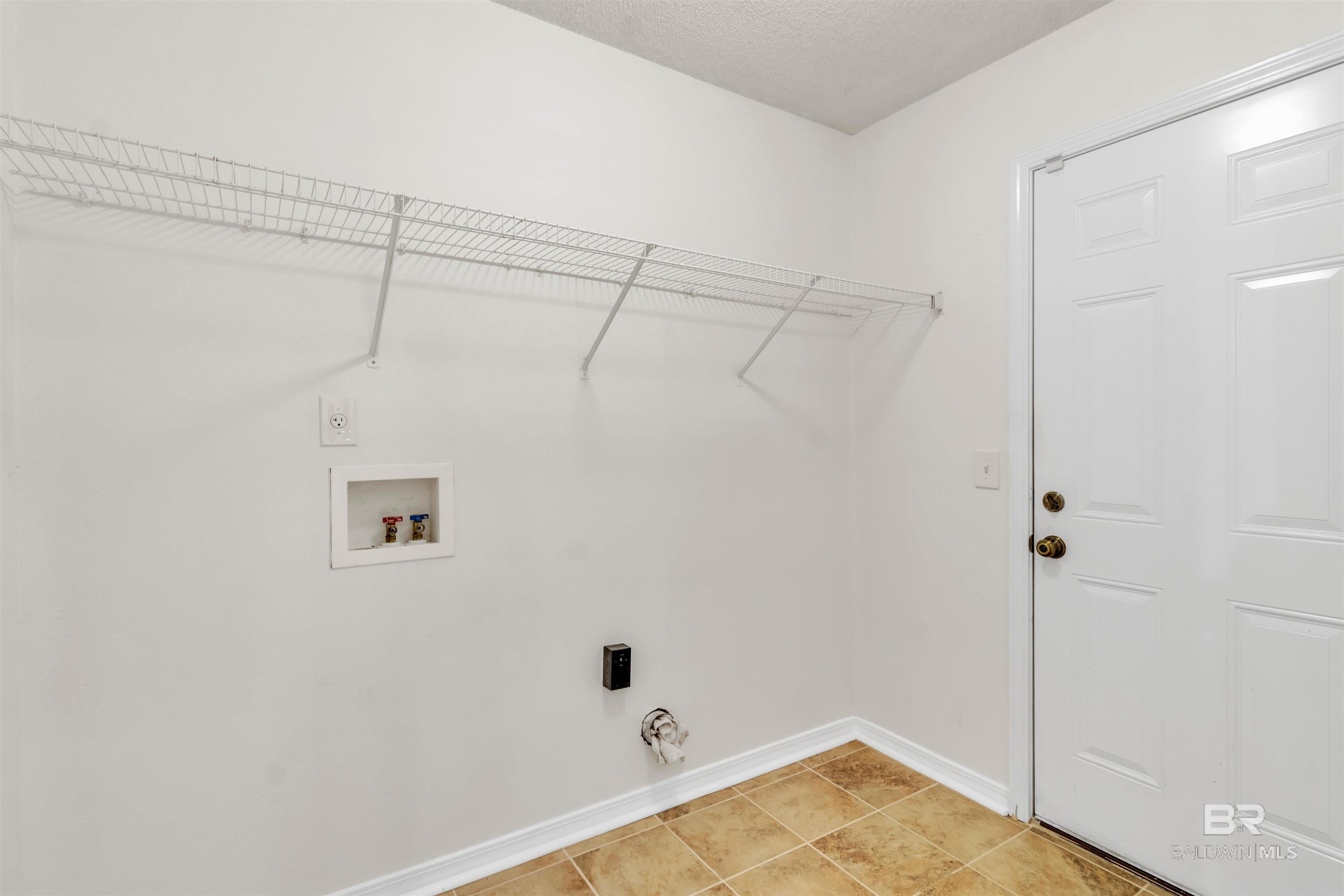 15341 Paddington Drive