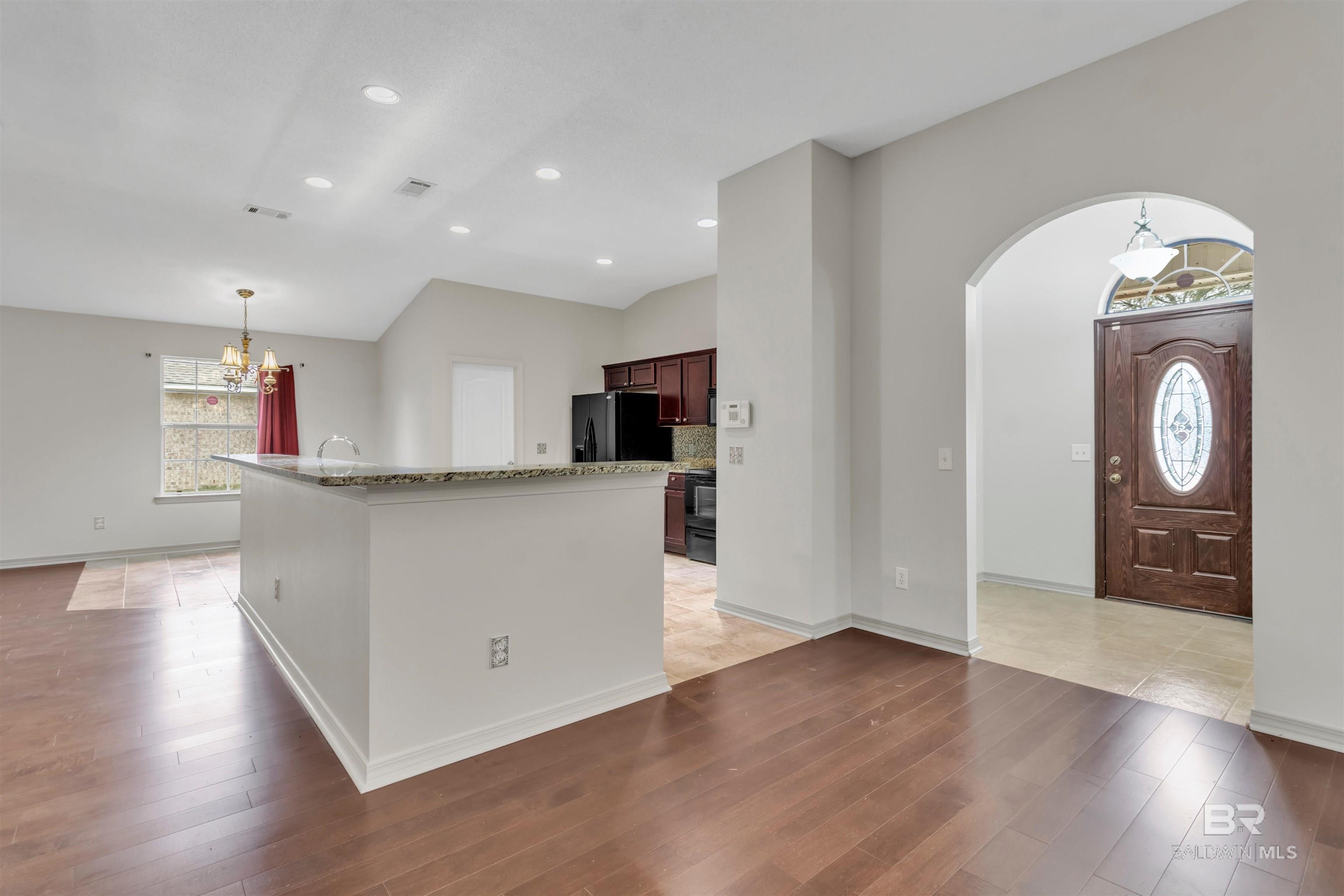 15341 Paddington Drive