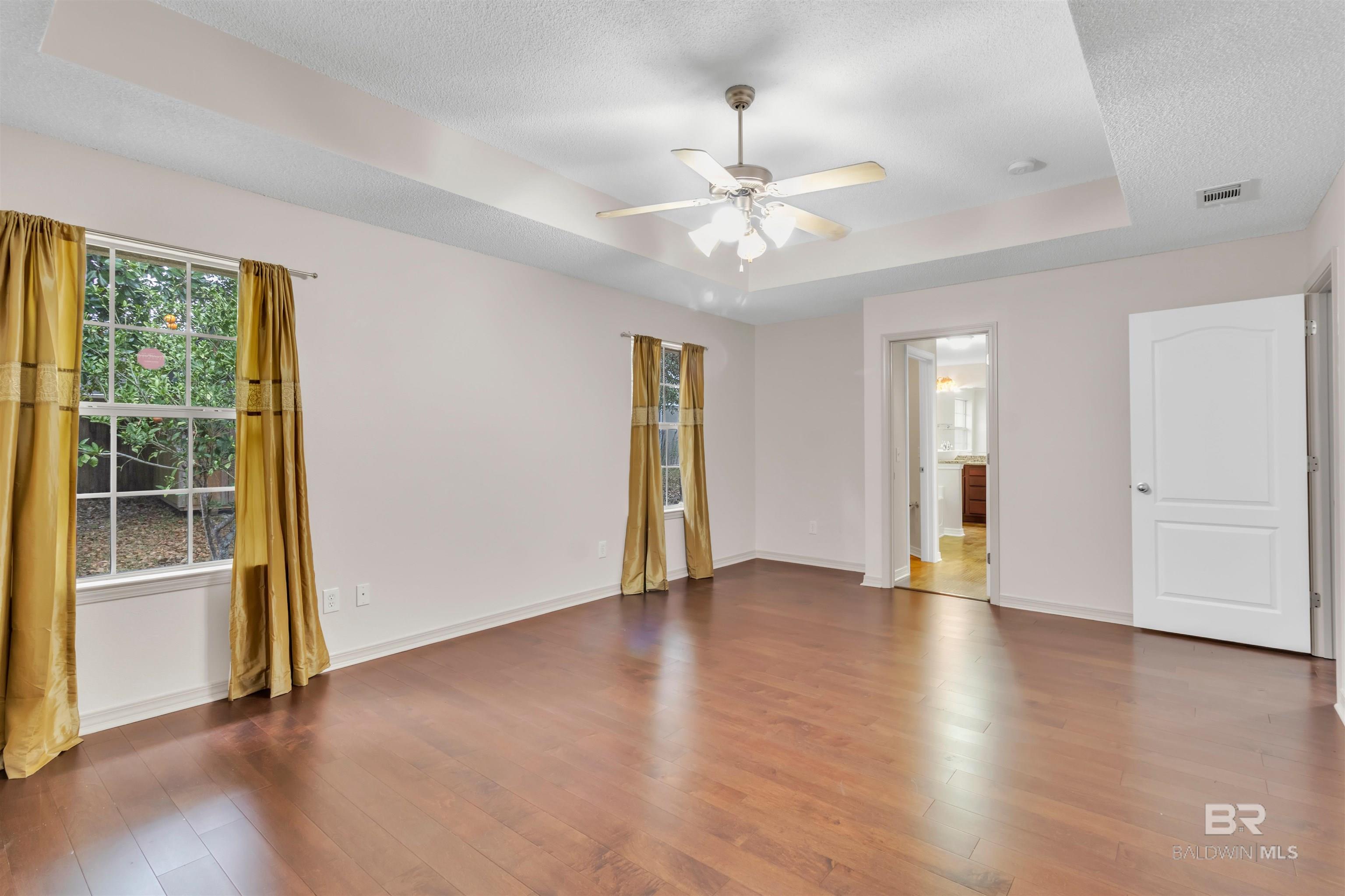 15341 Paddington Drive