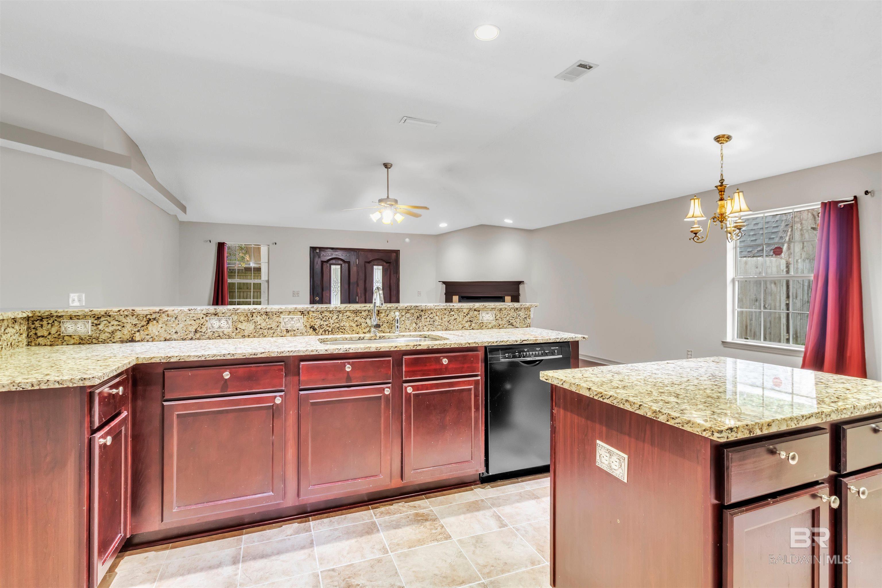 15341 Paddington Drive