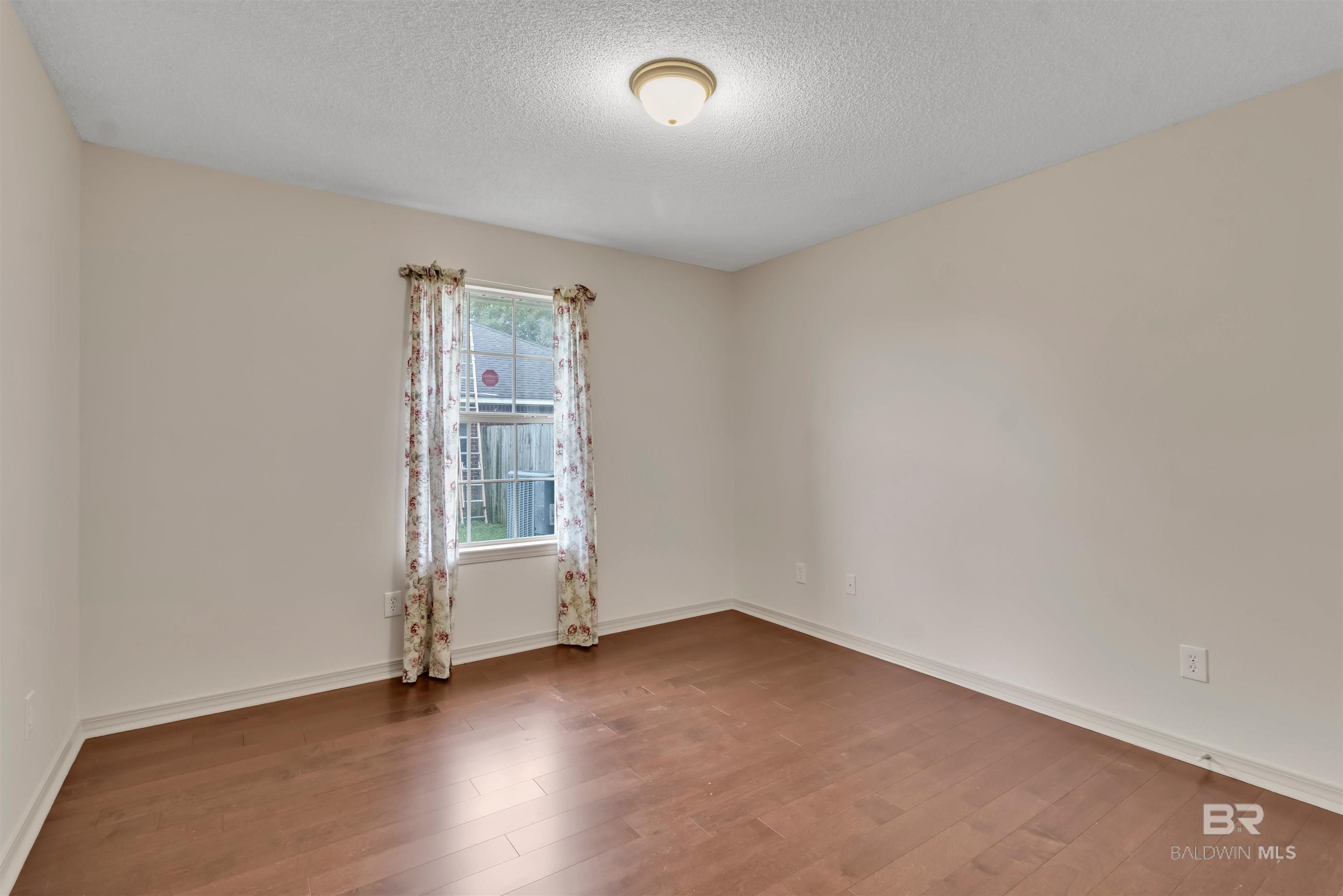 15341 Paddington Drive