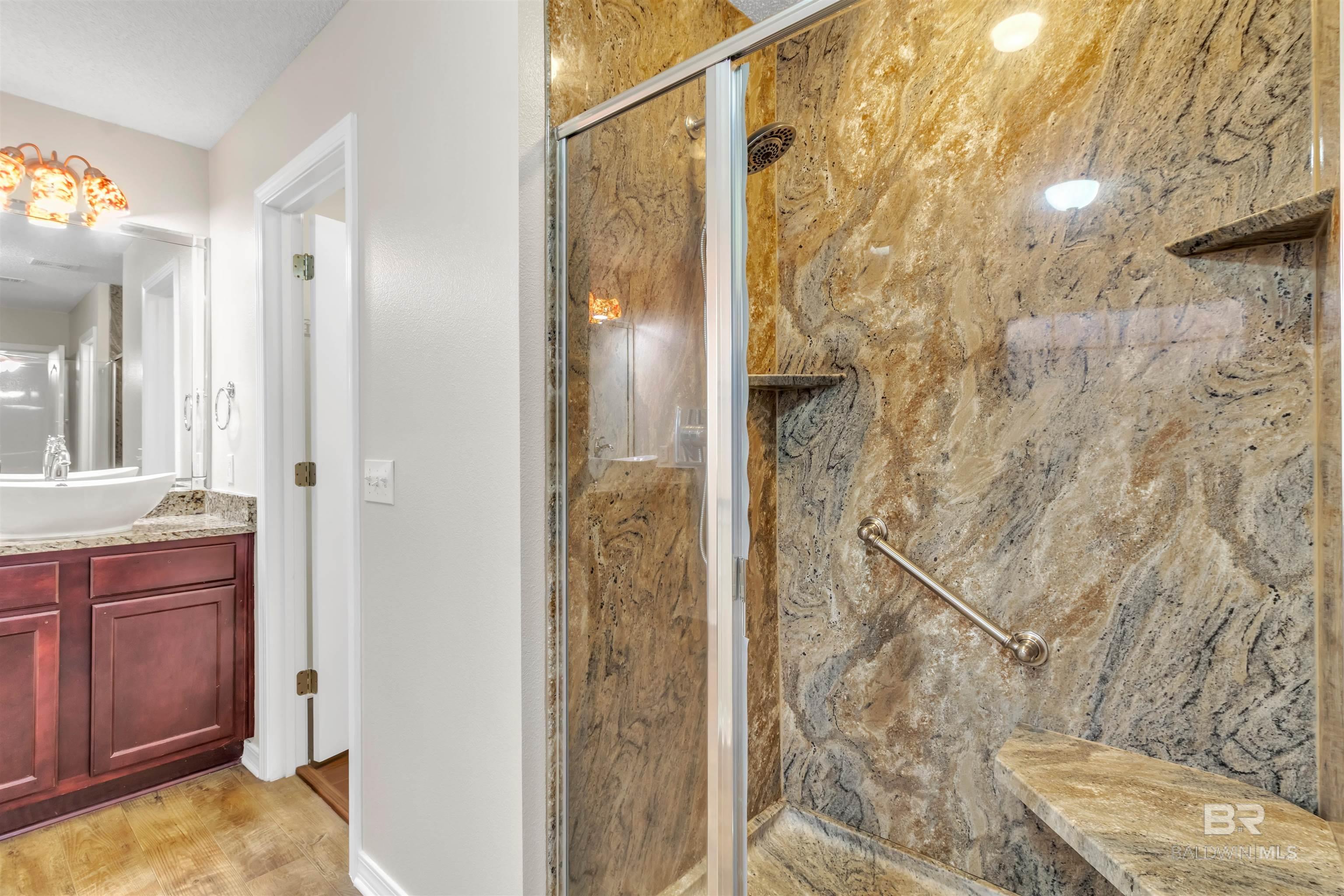 15341 Paddington Drive