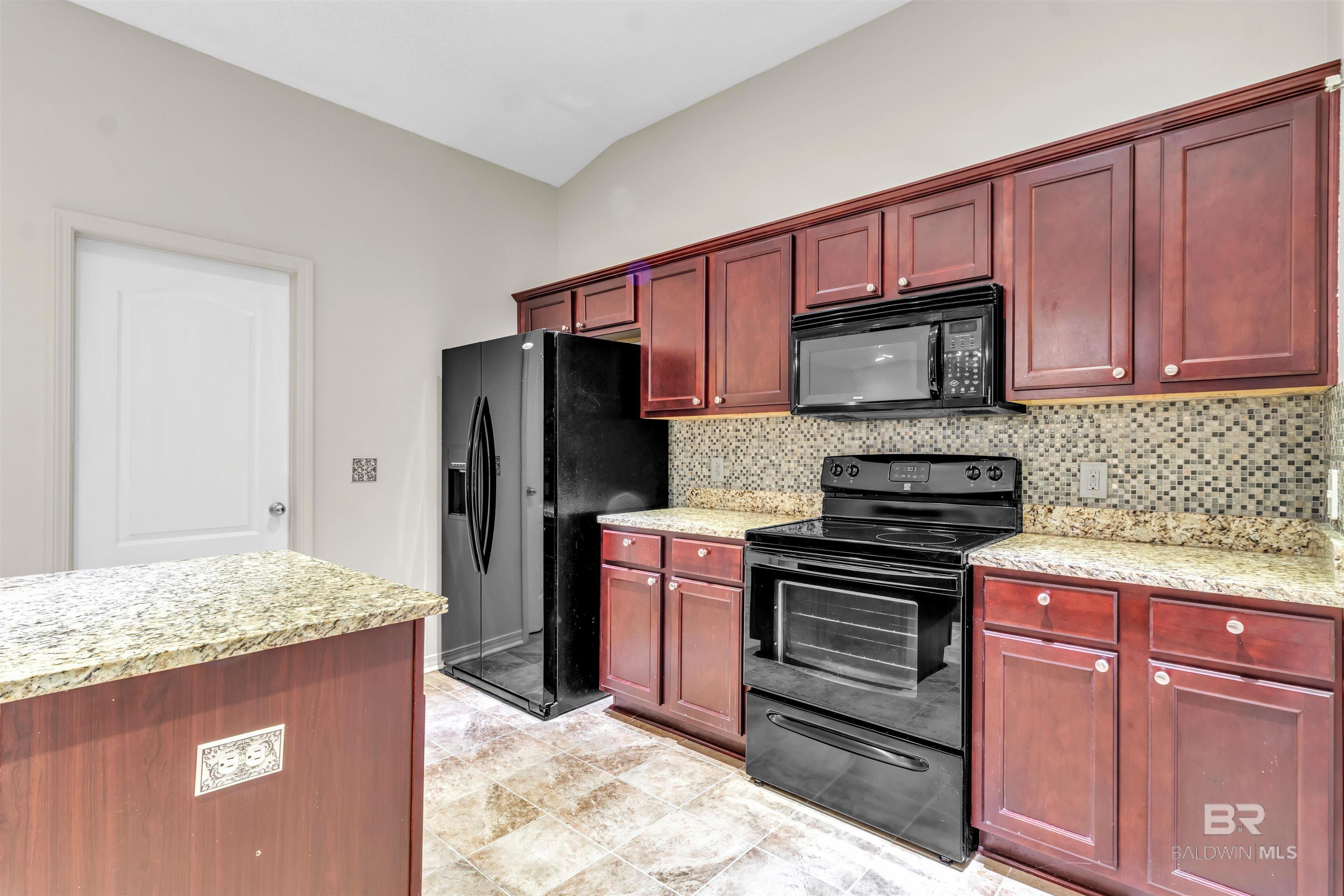 15341 Paddington Drive