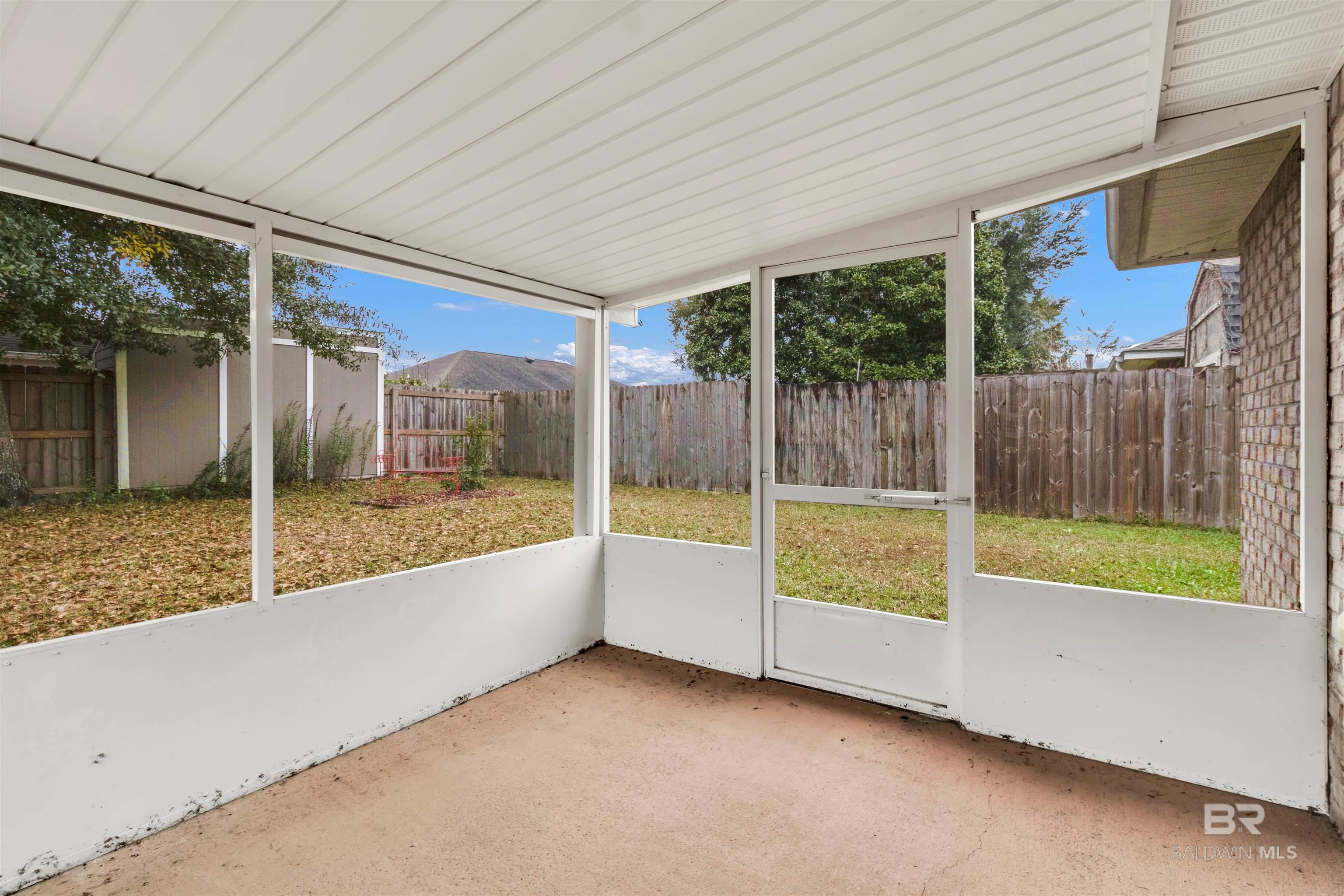 15341 Paddington Drive