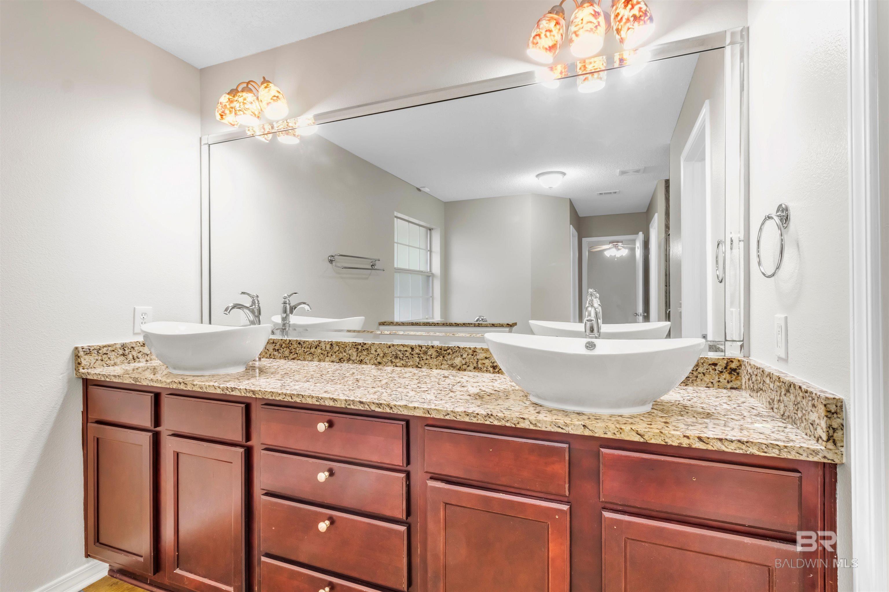 15341 Paddington Drive