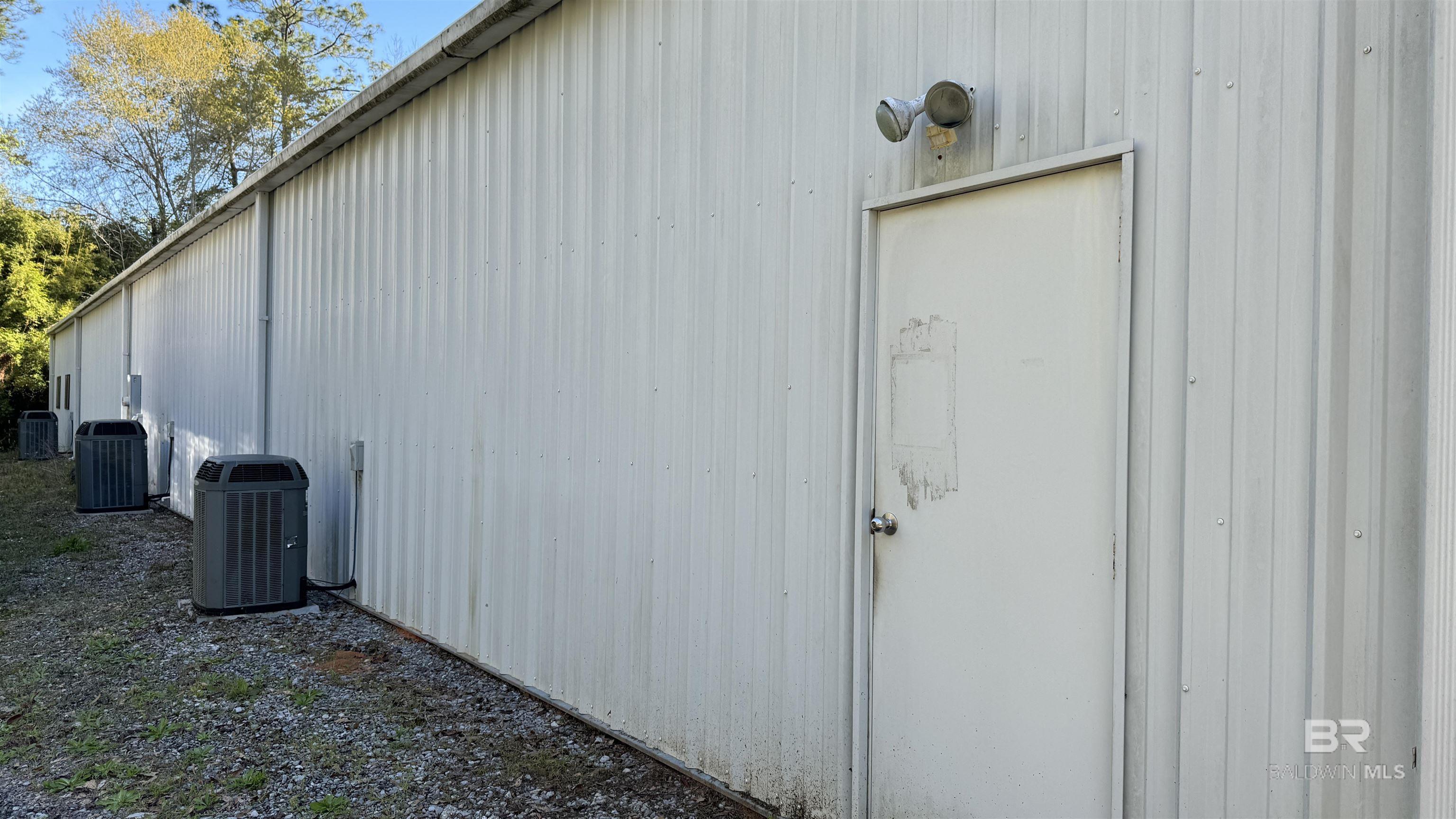 24601 Patterson Road