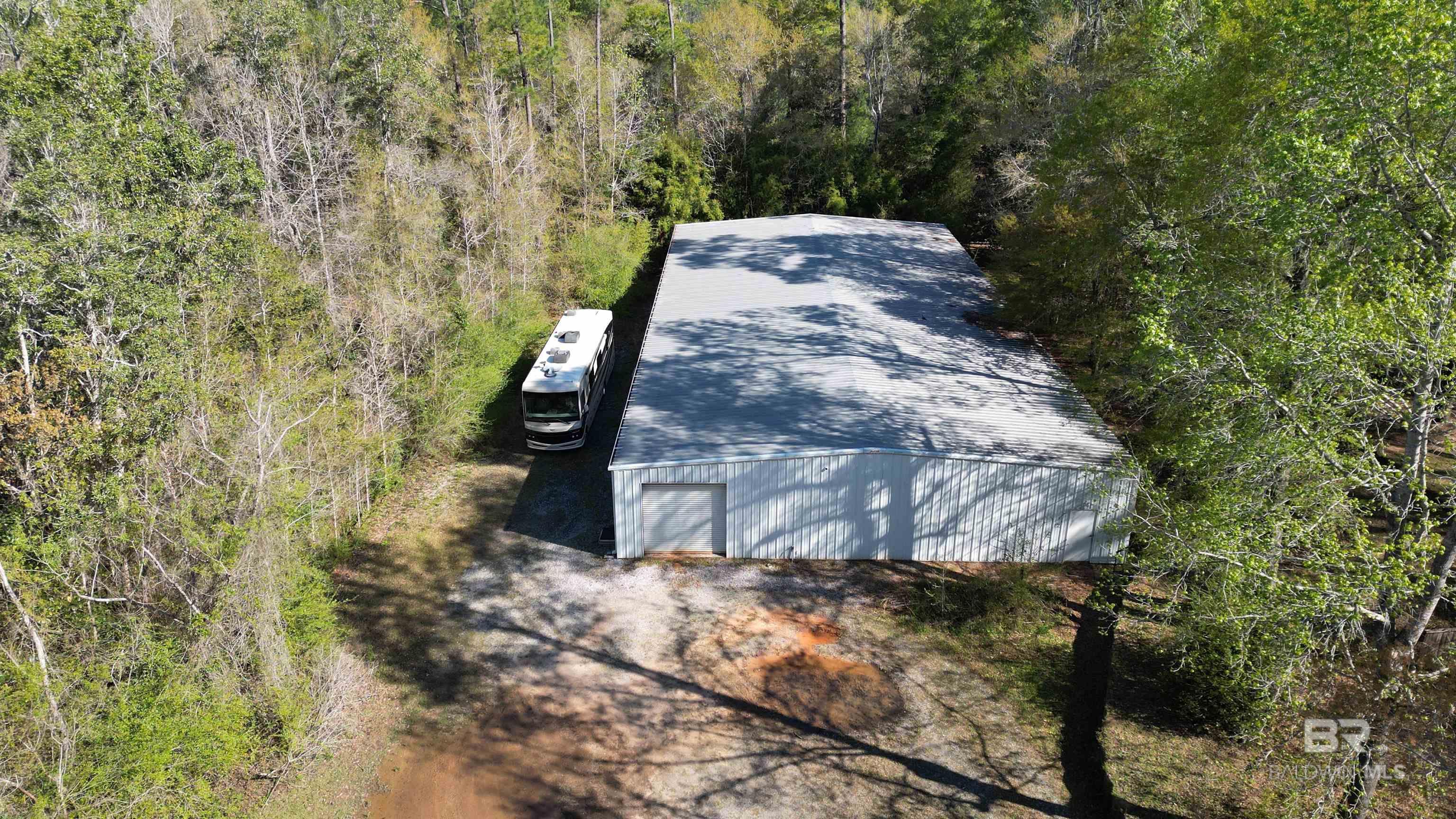 24601 Patterson Road