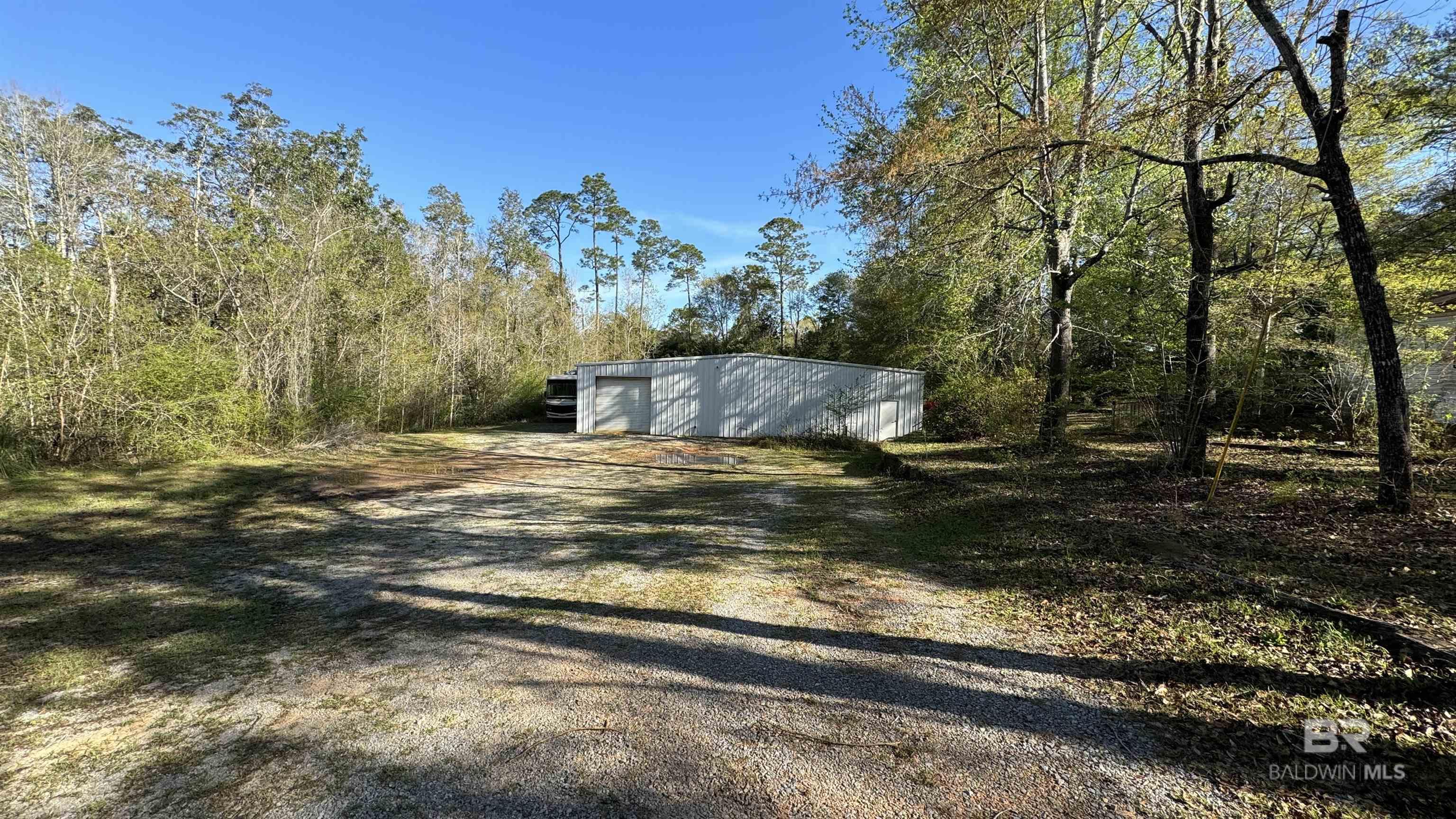 24601 Patterson Road