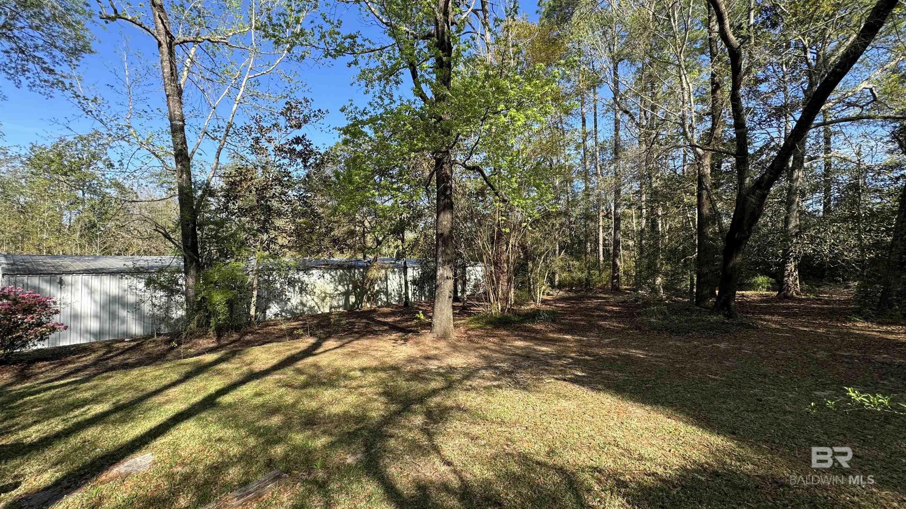 24601 Patterson Road