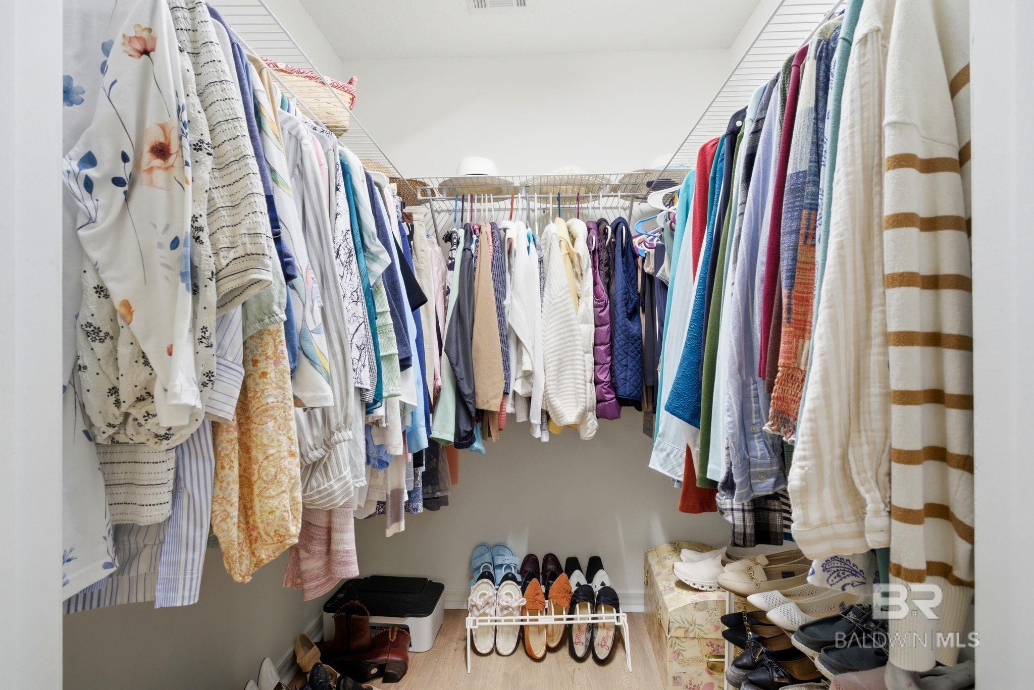 10736 Crosscut Drive