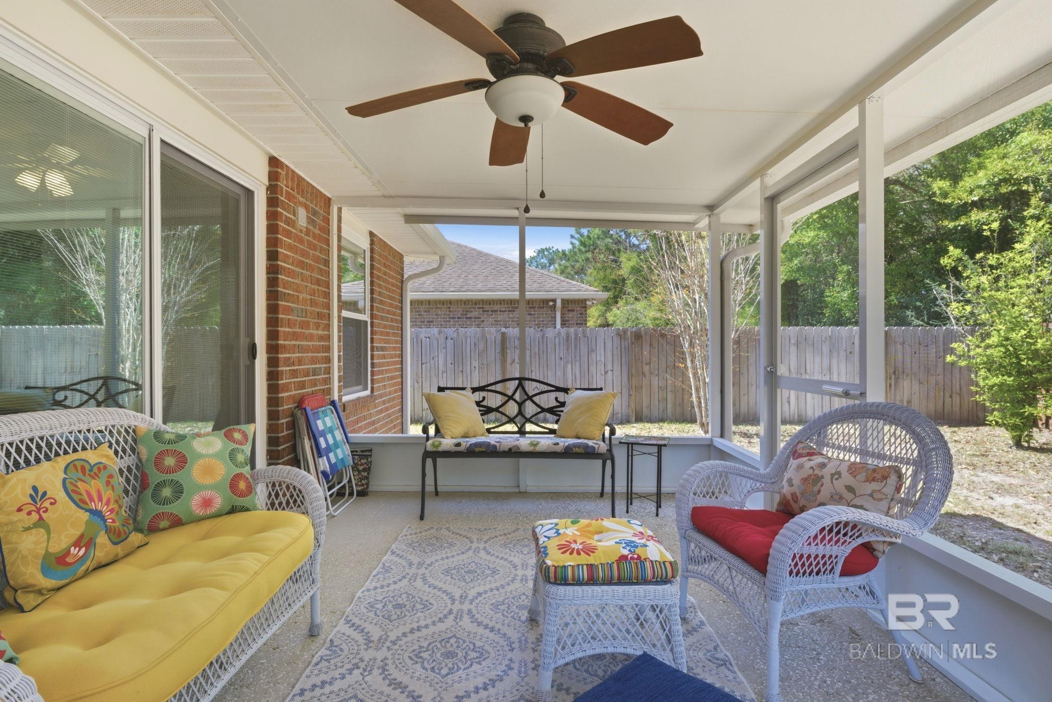 10736 Crosscut Drive