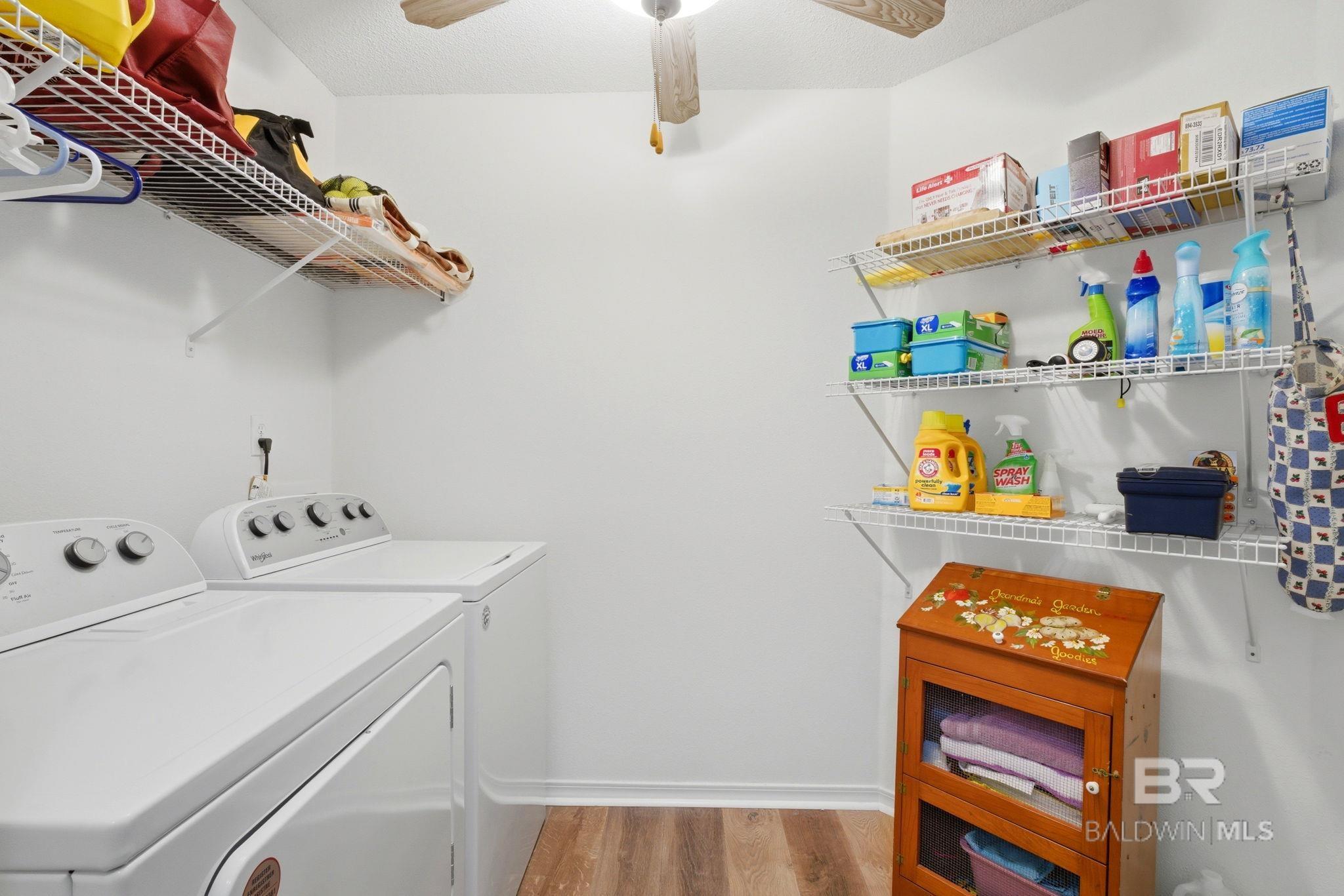 10736 Crosscut Drive