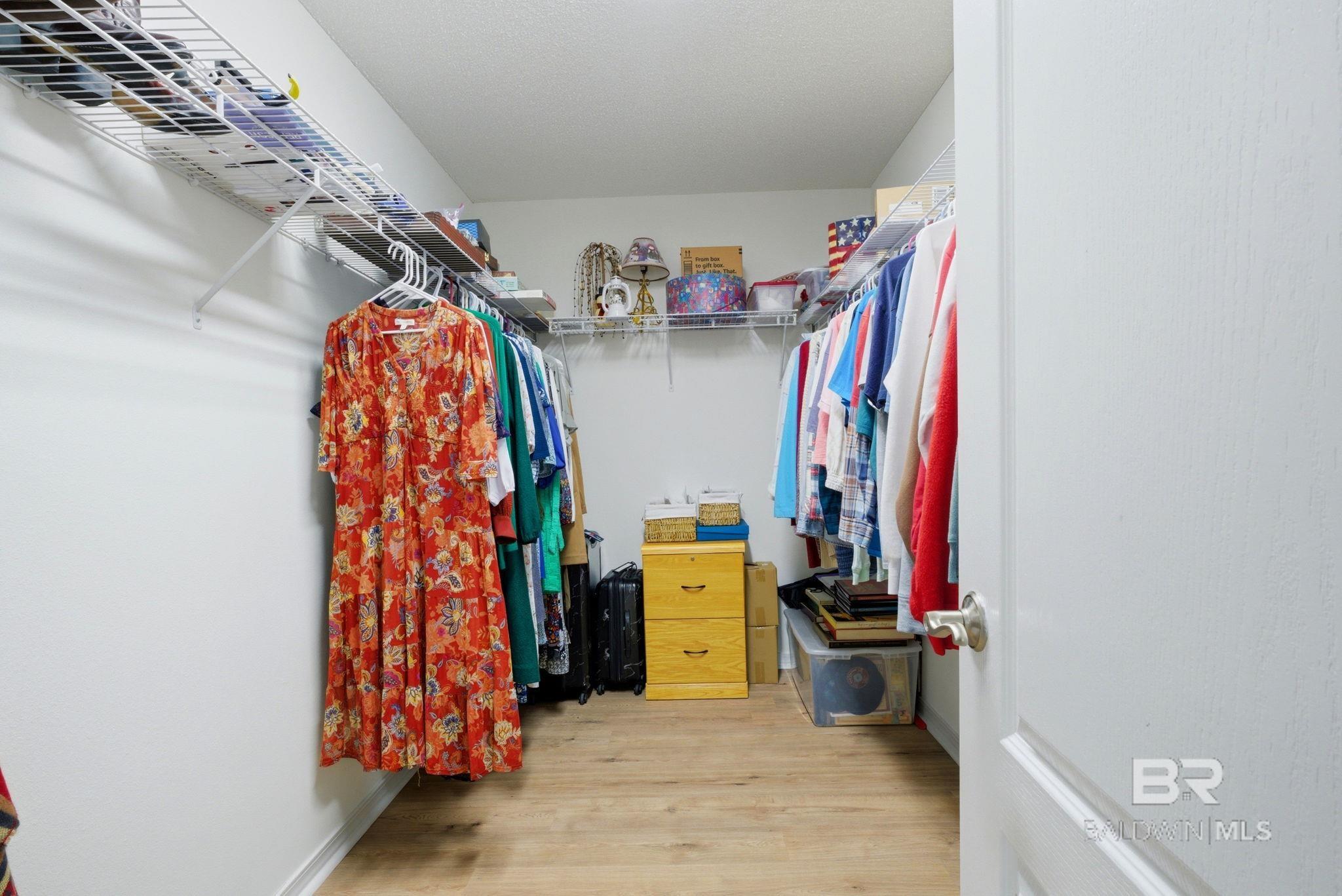 10736 Crosscut Drive