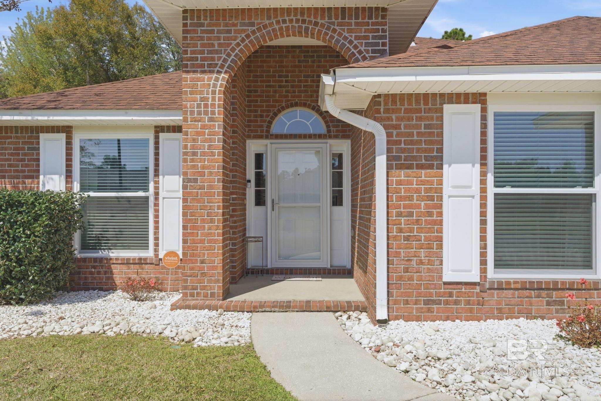 10736 Crosscut Drive